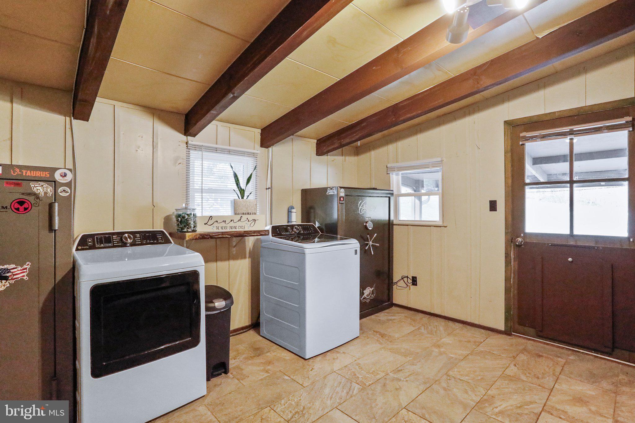 FORT LOUDON - Residential