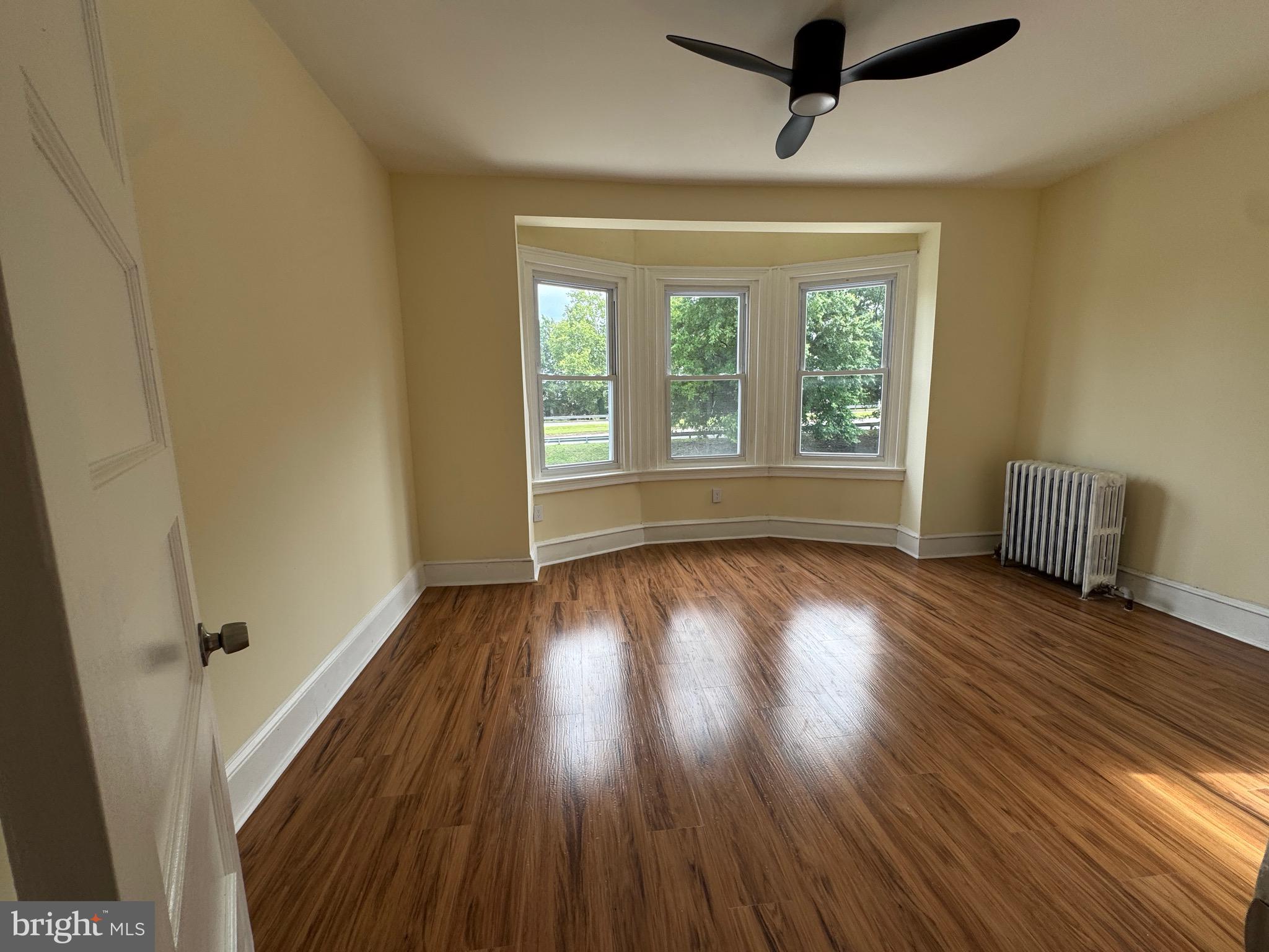 OLNEY - Residential