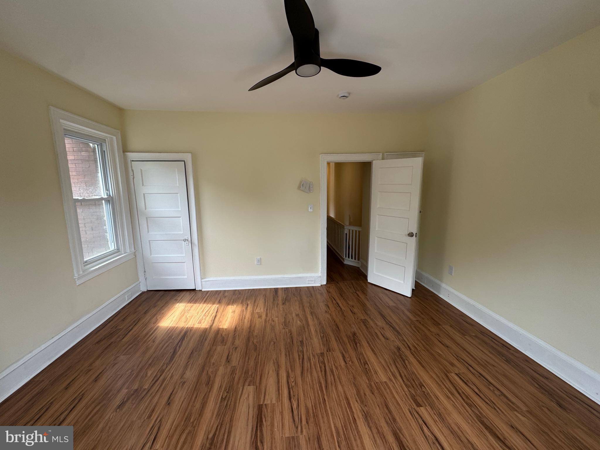 OLNEY - Residential