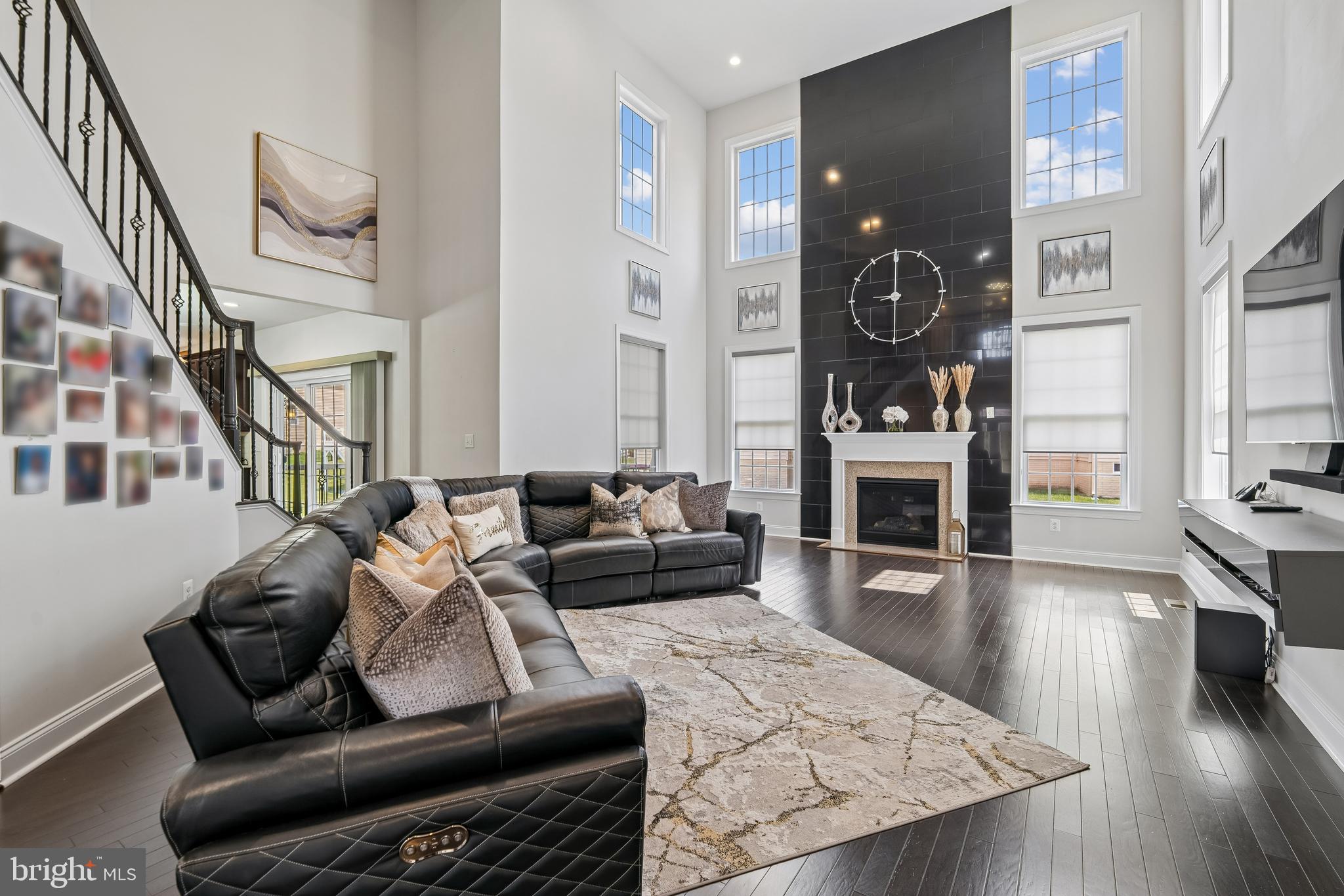 OAK CREEK CLUB - Residential
