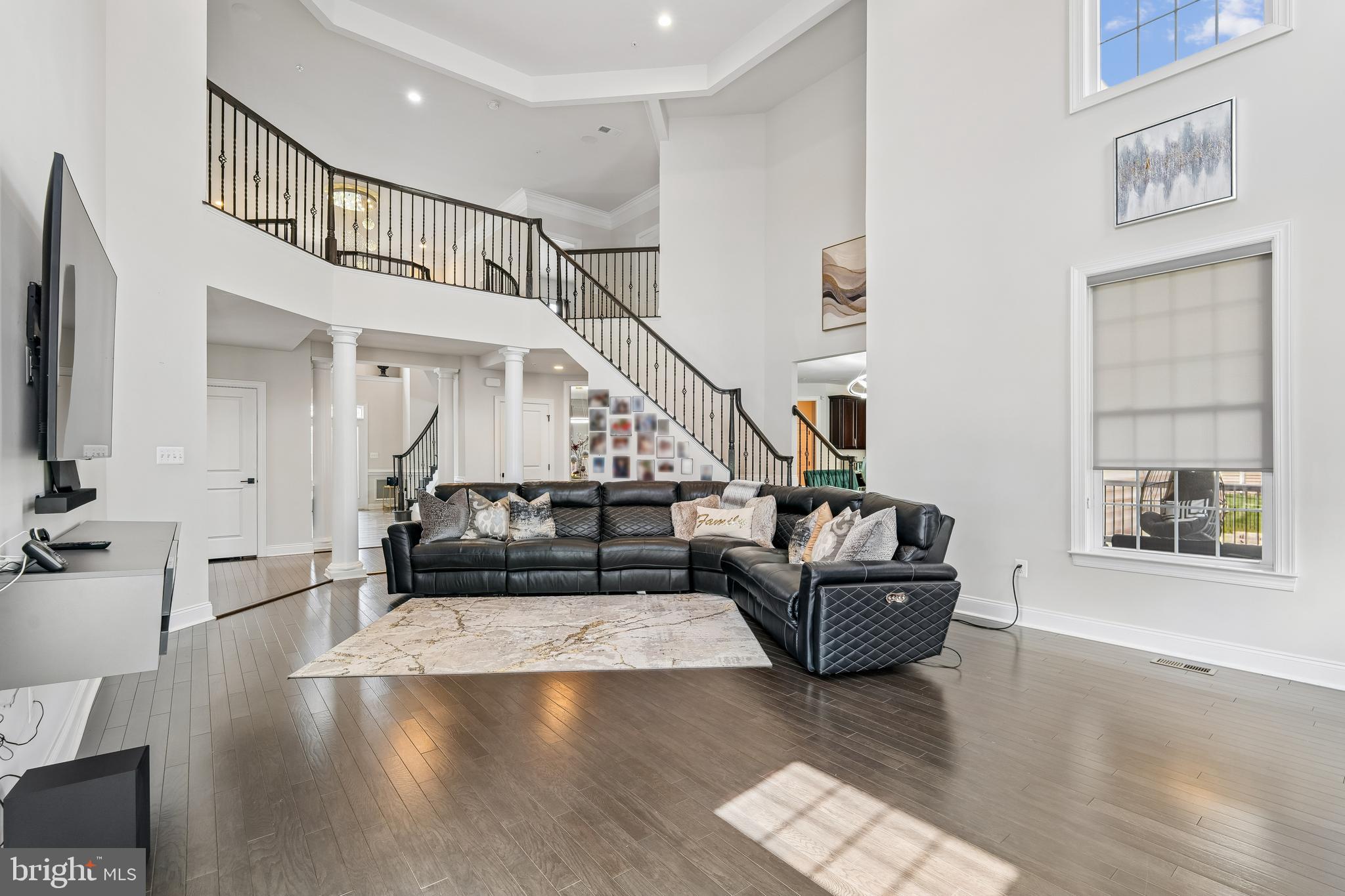 OAK CREEK CLUB - Residential