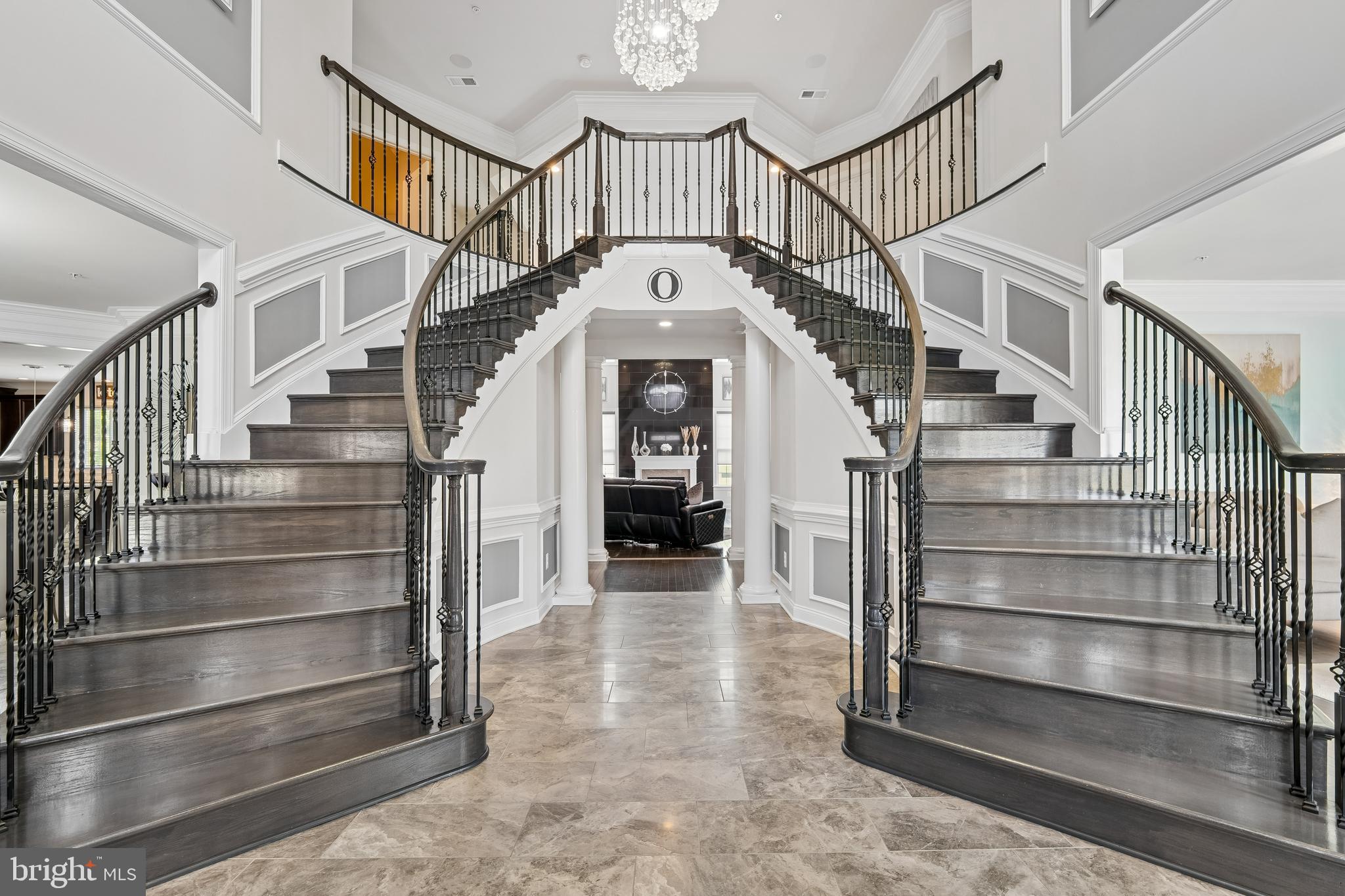OAK CREEK CLUB - Residential