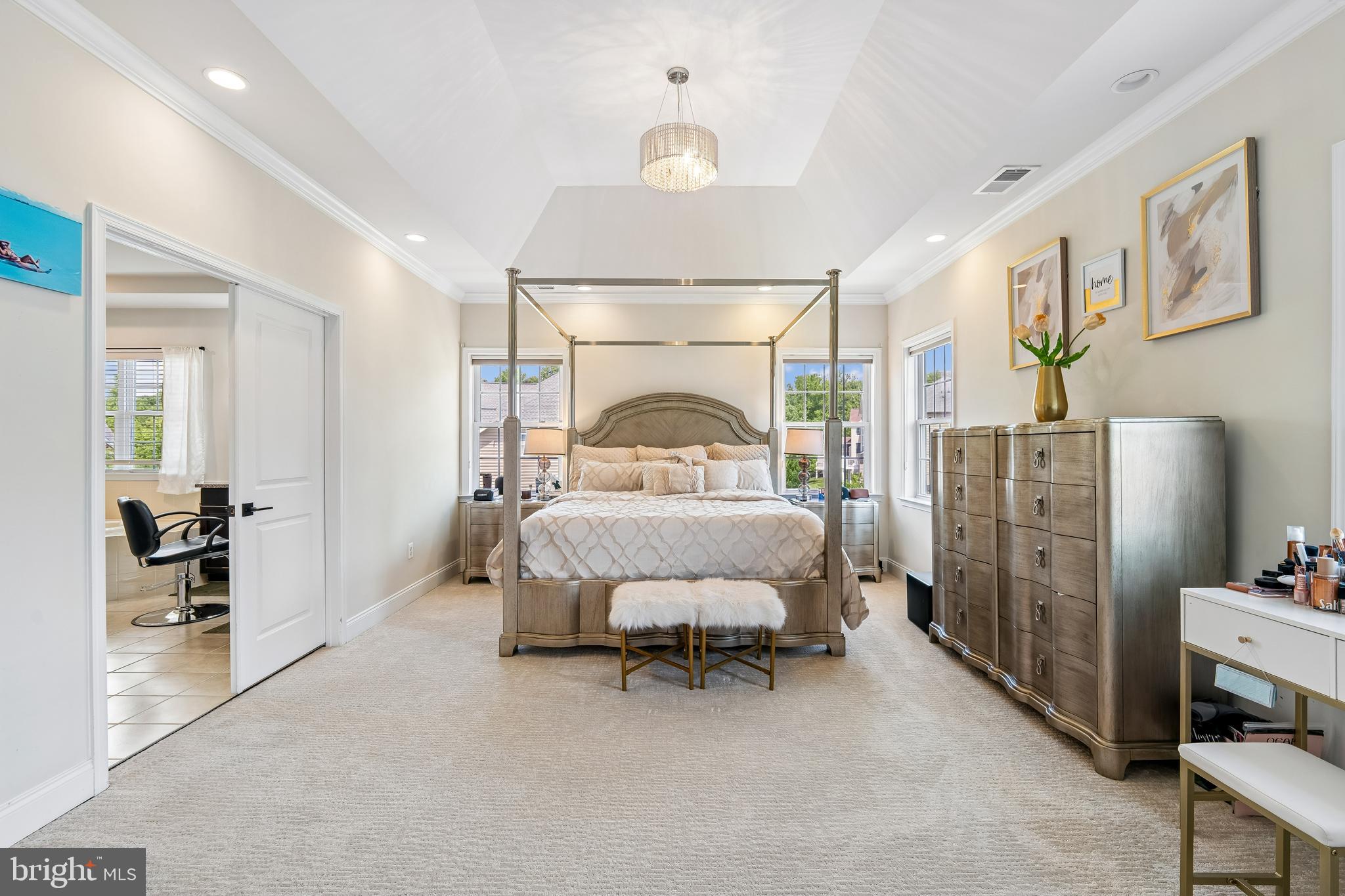 OAK CREEK CLUB - Residential