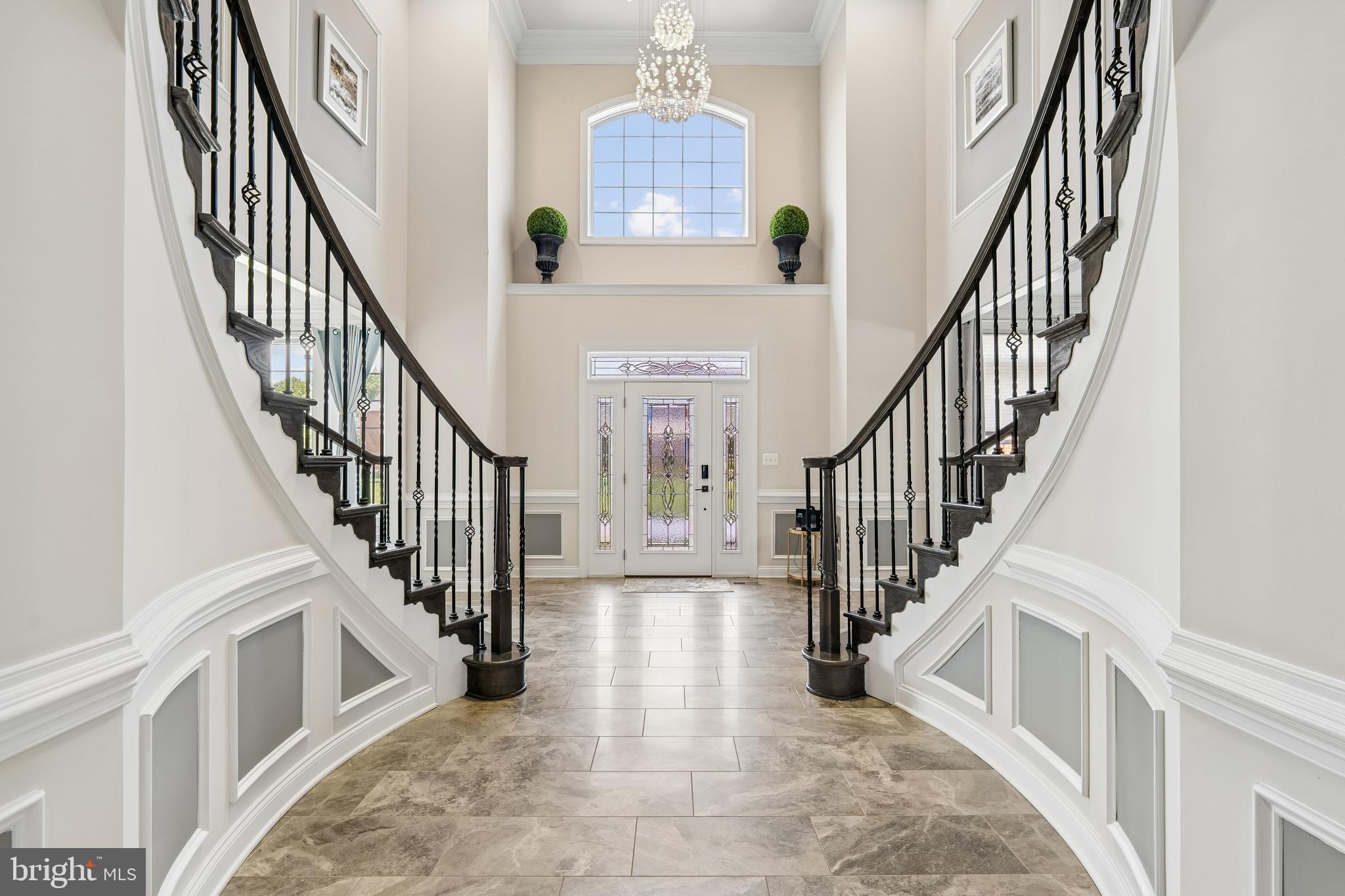 OAK CREEK CLUB - Residential