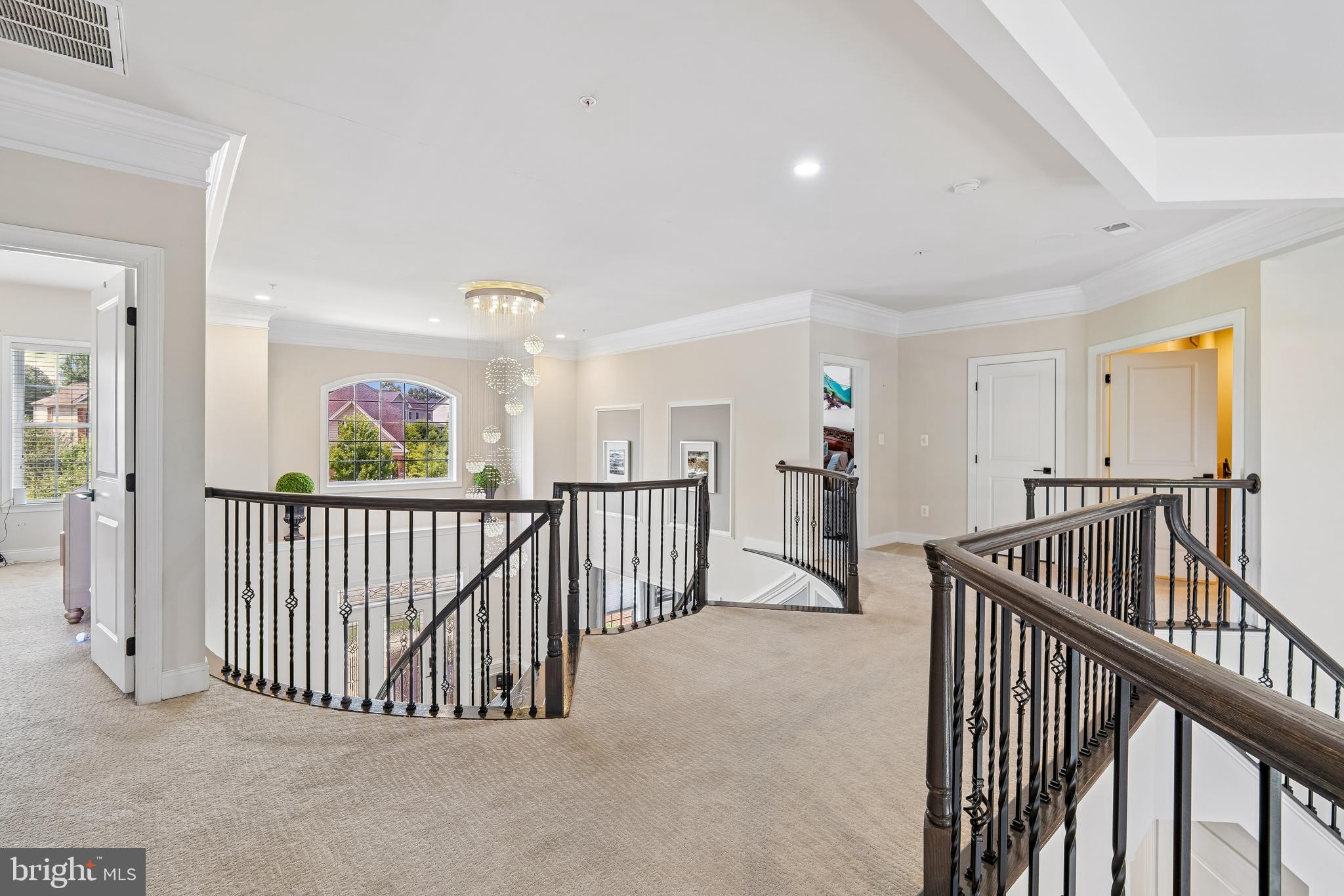 OAK CREEK CLUB - Residential
