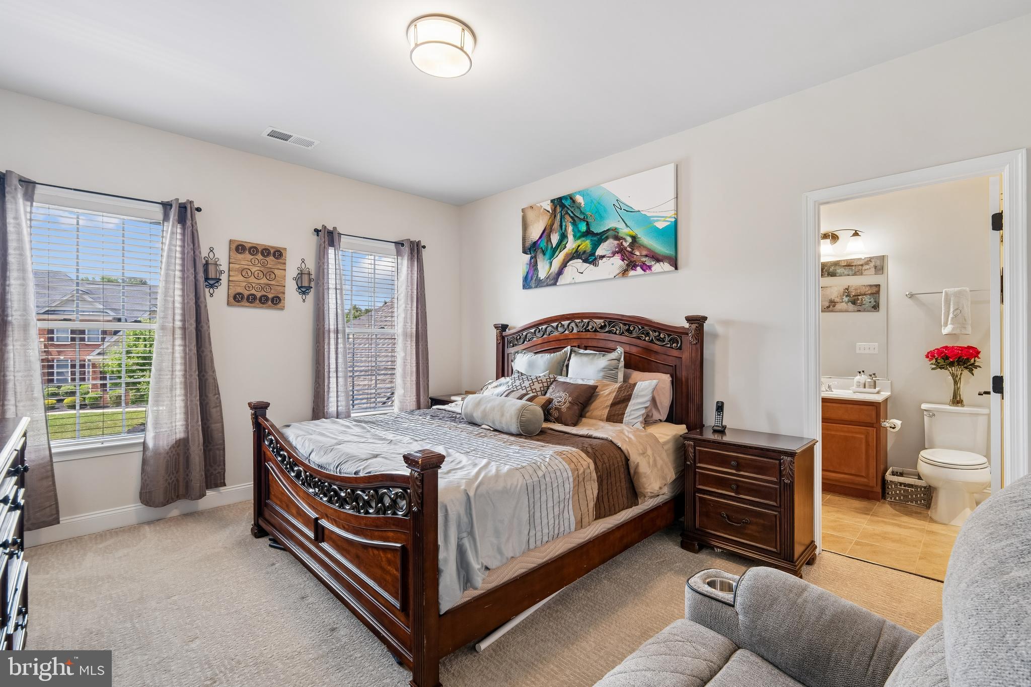 OAK CREEK CLUB - Residential