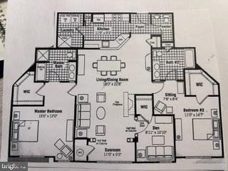 VILLAGE AT WAUGH CHAPEL - Residential