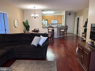 VILLAGE AT WAUGH CHAPEL - Residential
