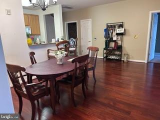 VILLAGE AT WAUGH CHAPEL - Residential