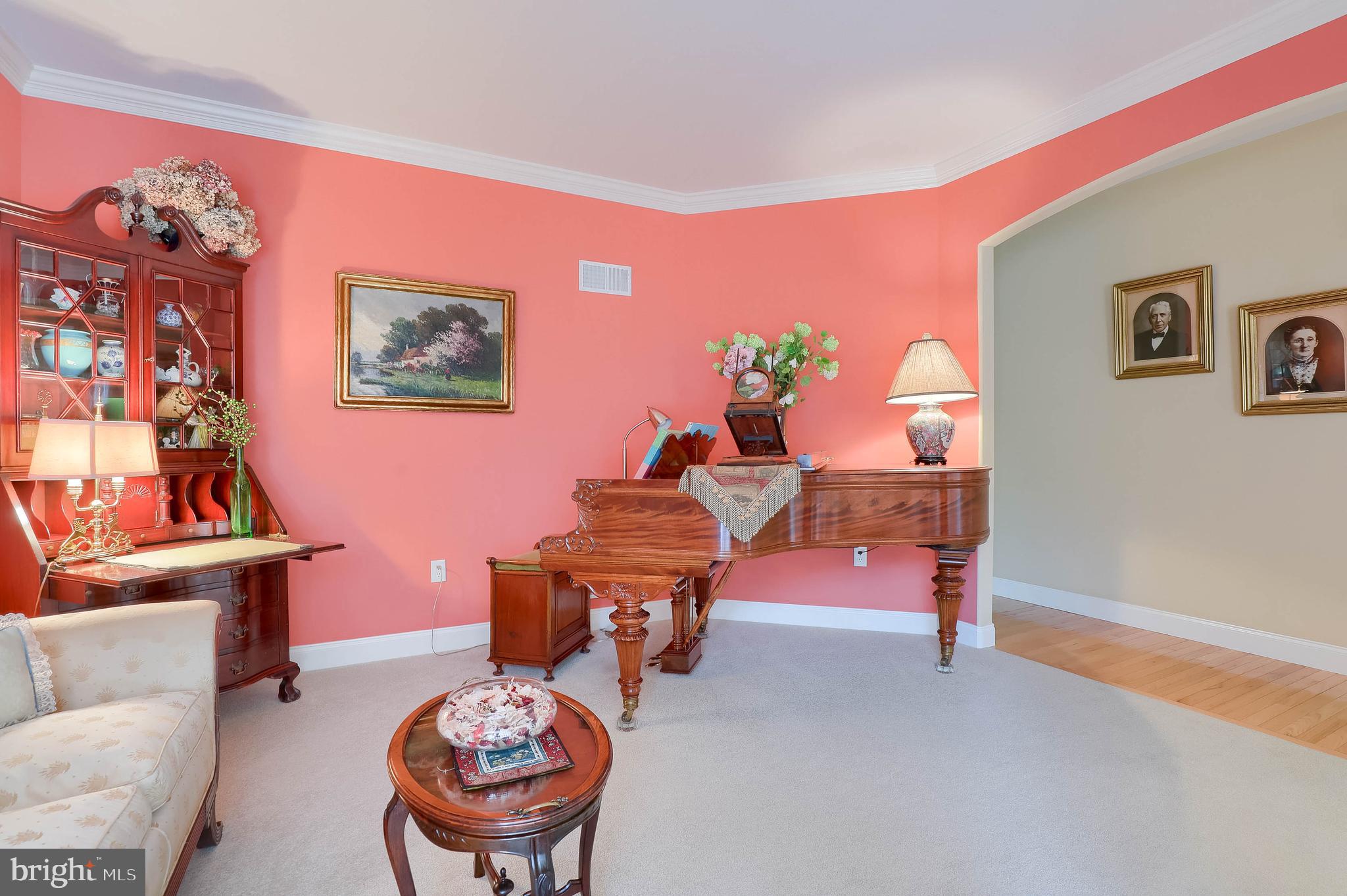 MILLCREEK - Residential