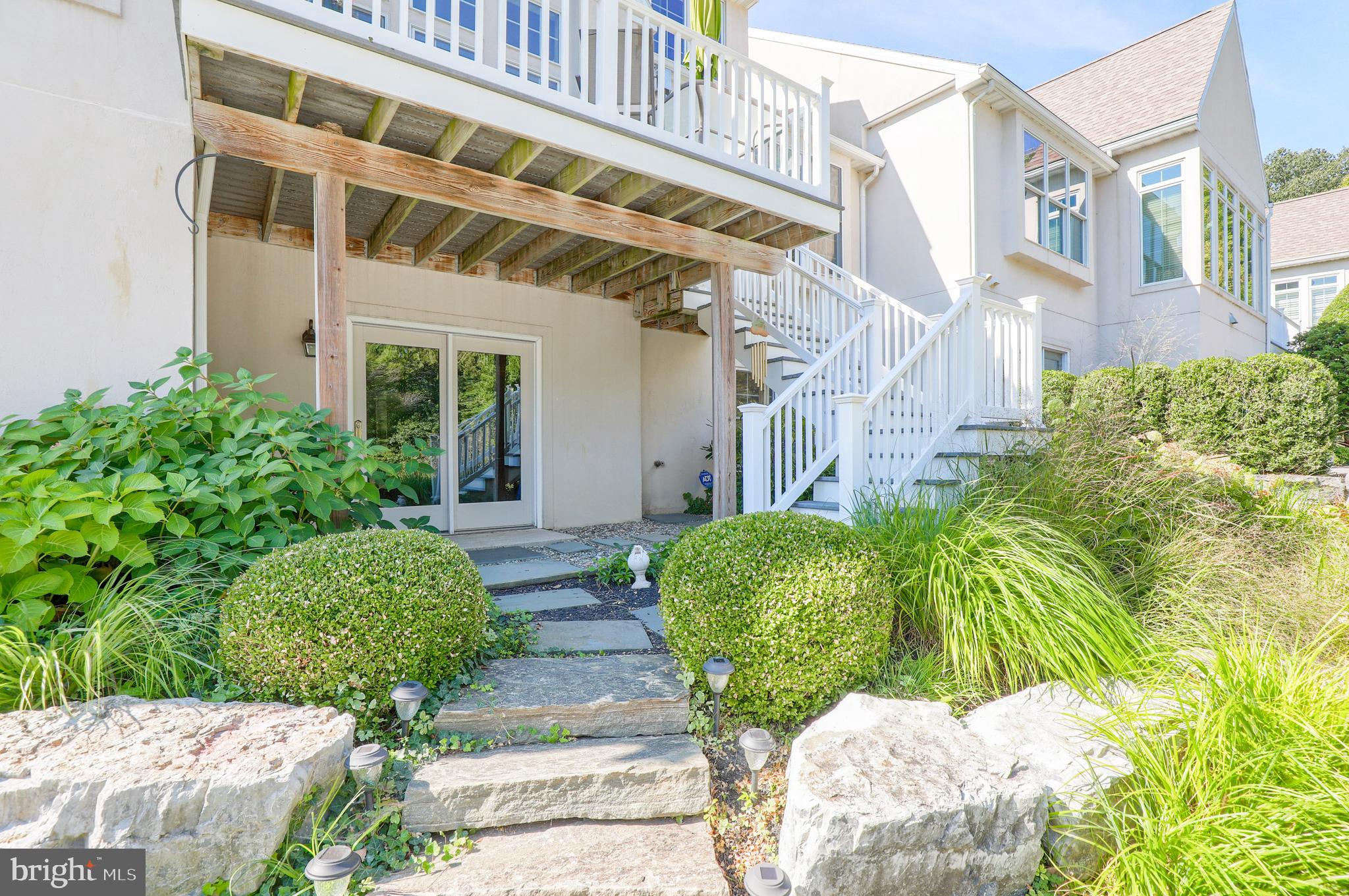 MILLCREEK - Residential