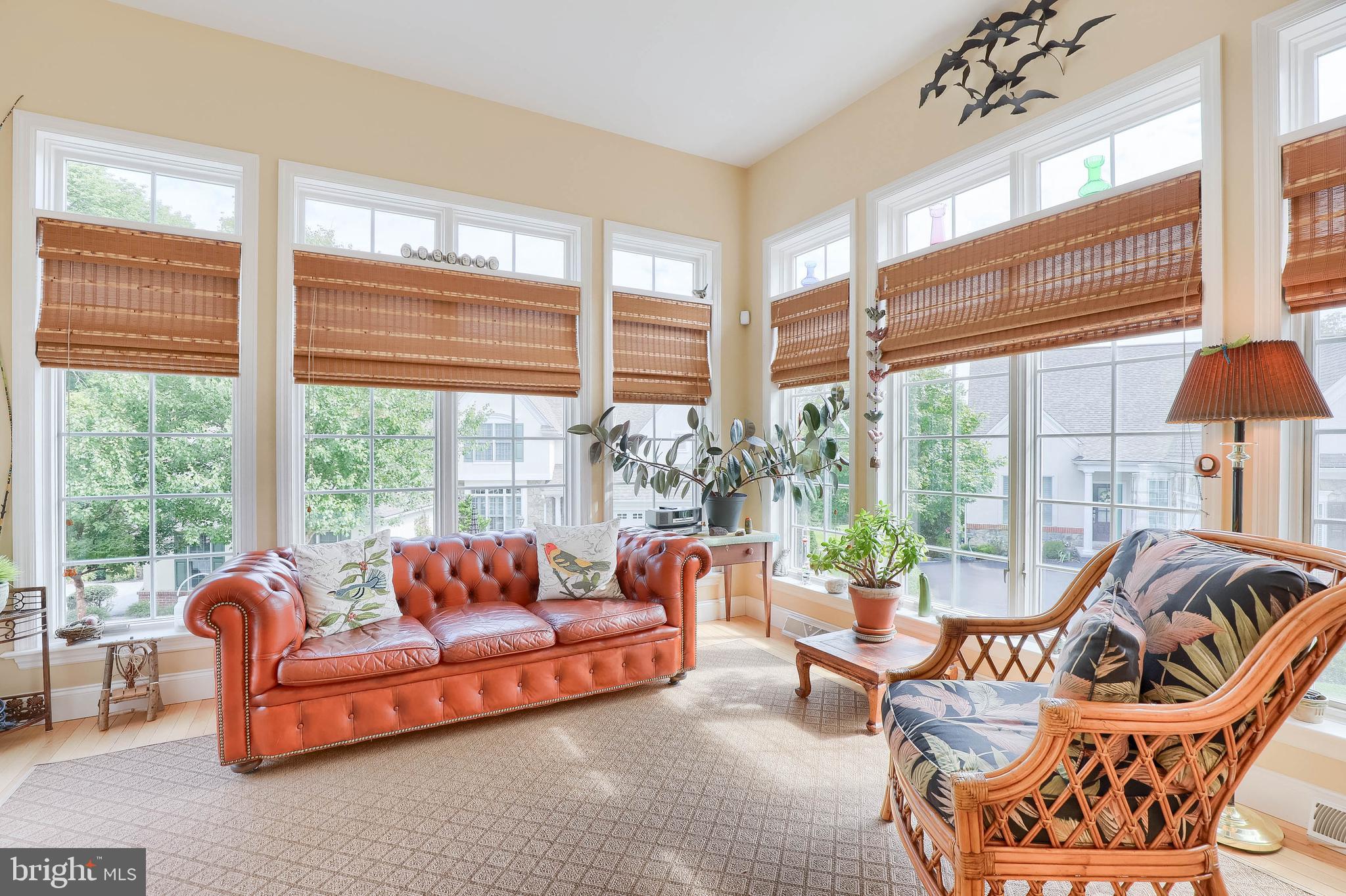MILLCREEK - Residential