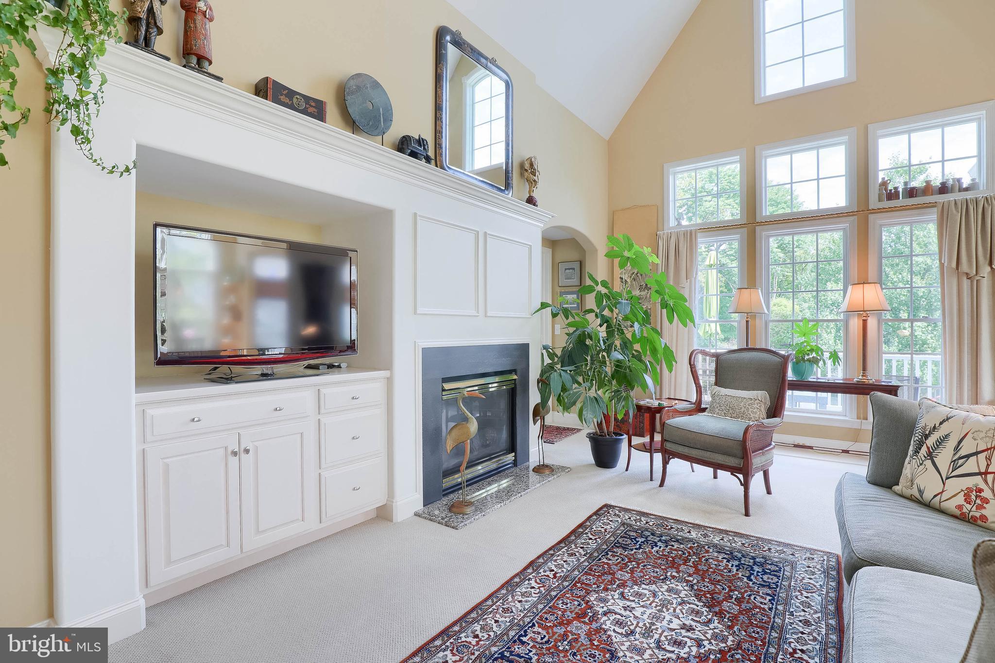 MILLCREEK - Residential