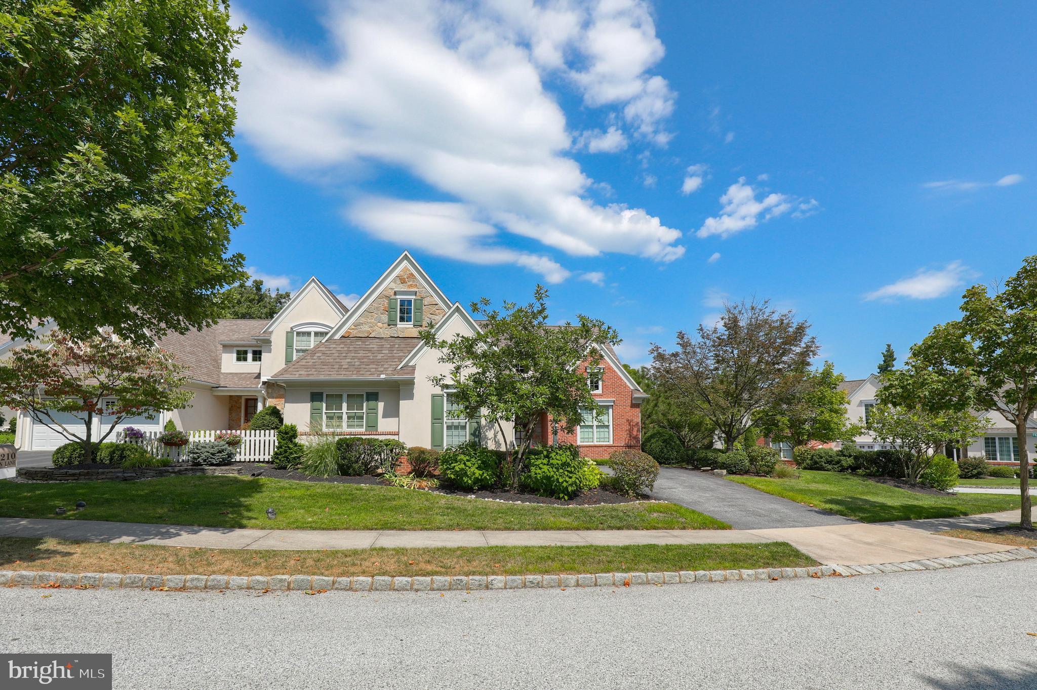 MILLCREEK - Residential