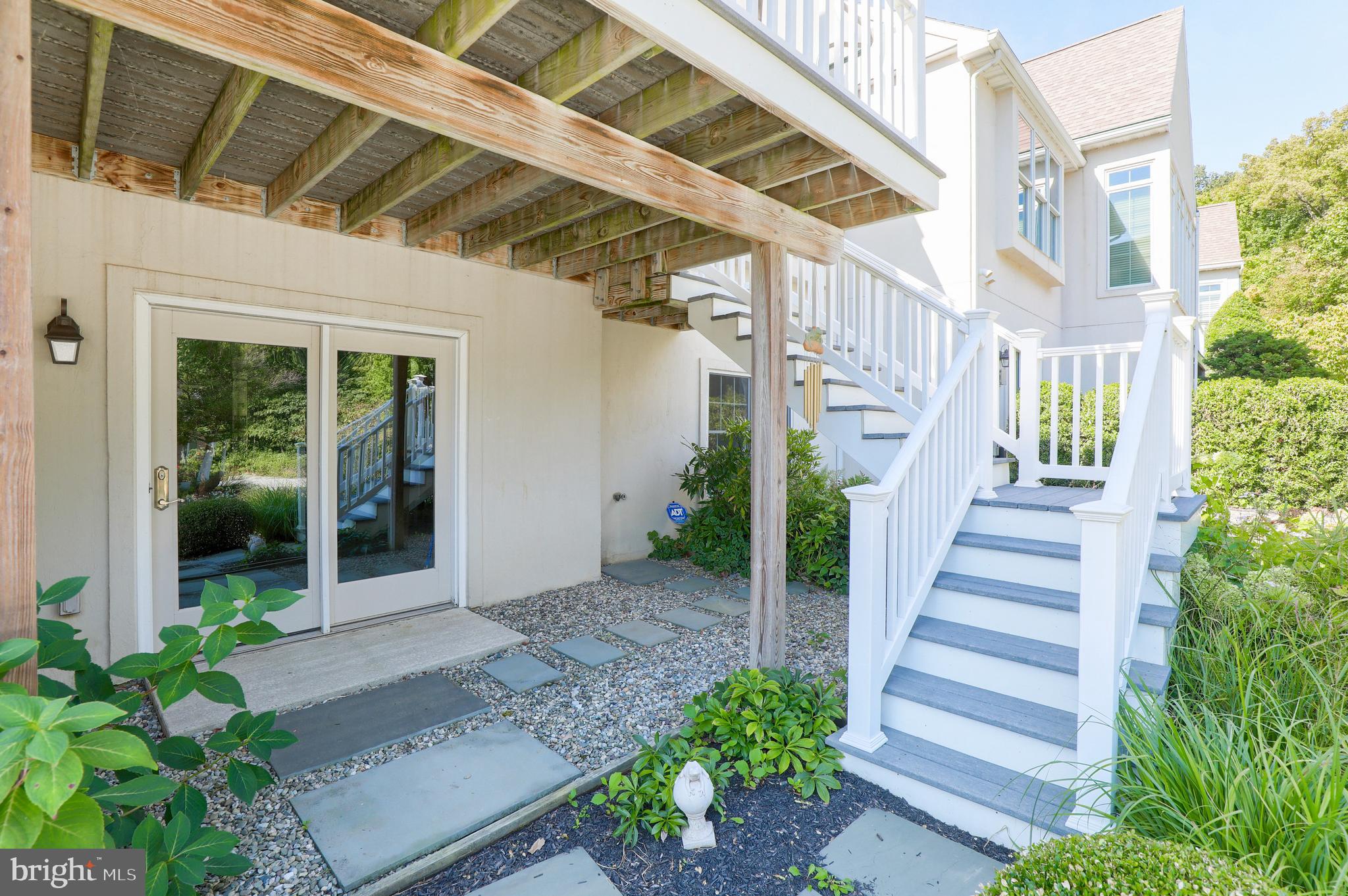 MILLCREEK - Residential