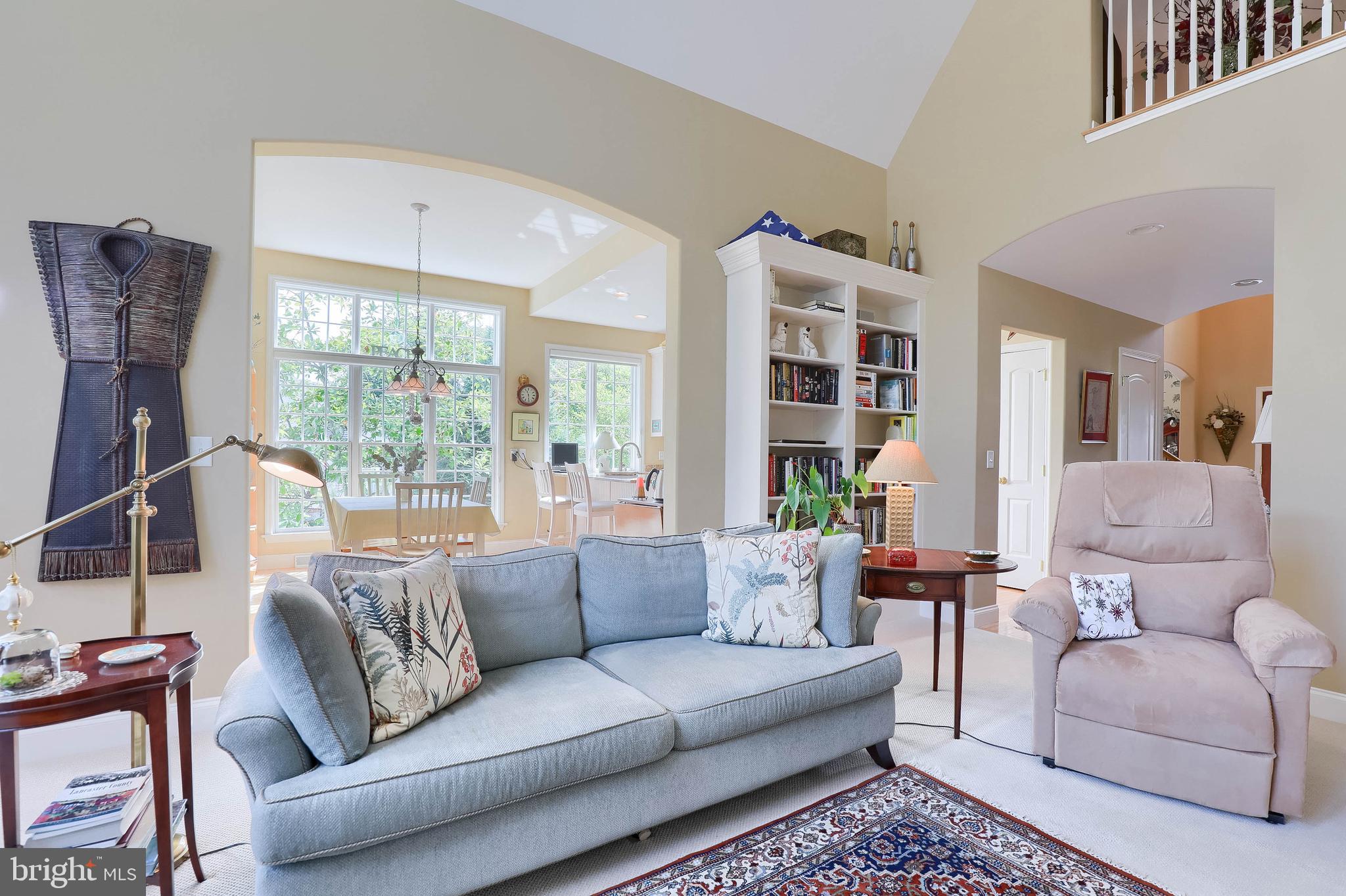MILLCREEK - Residential