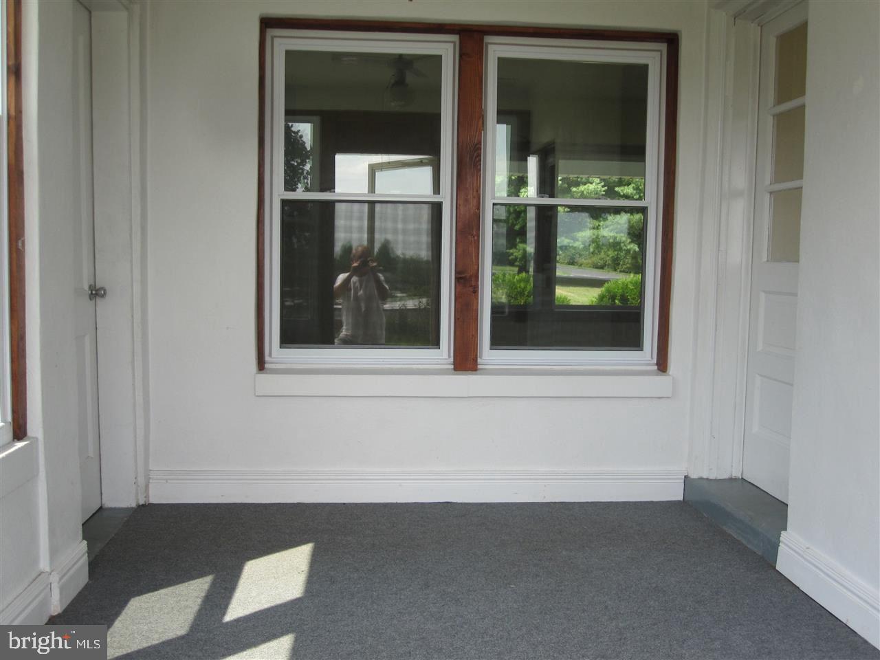 NORTH HILLS - Residential