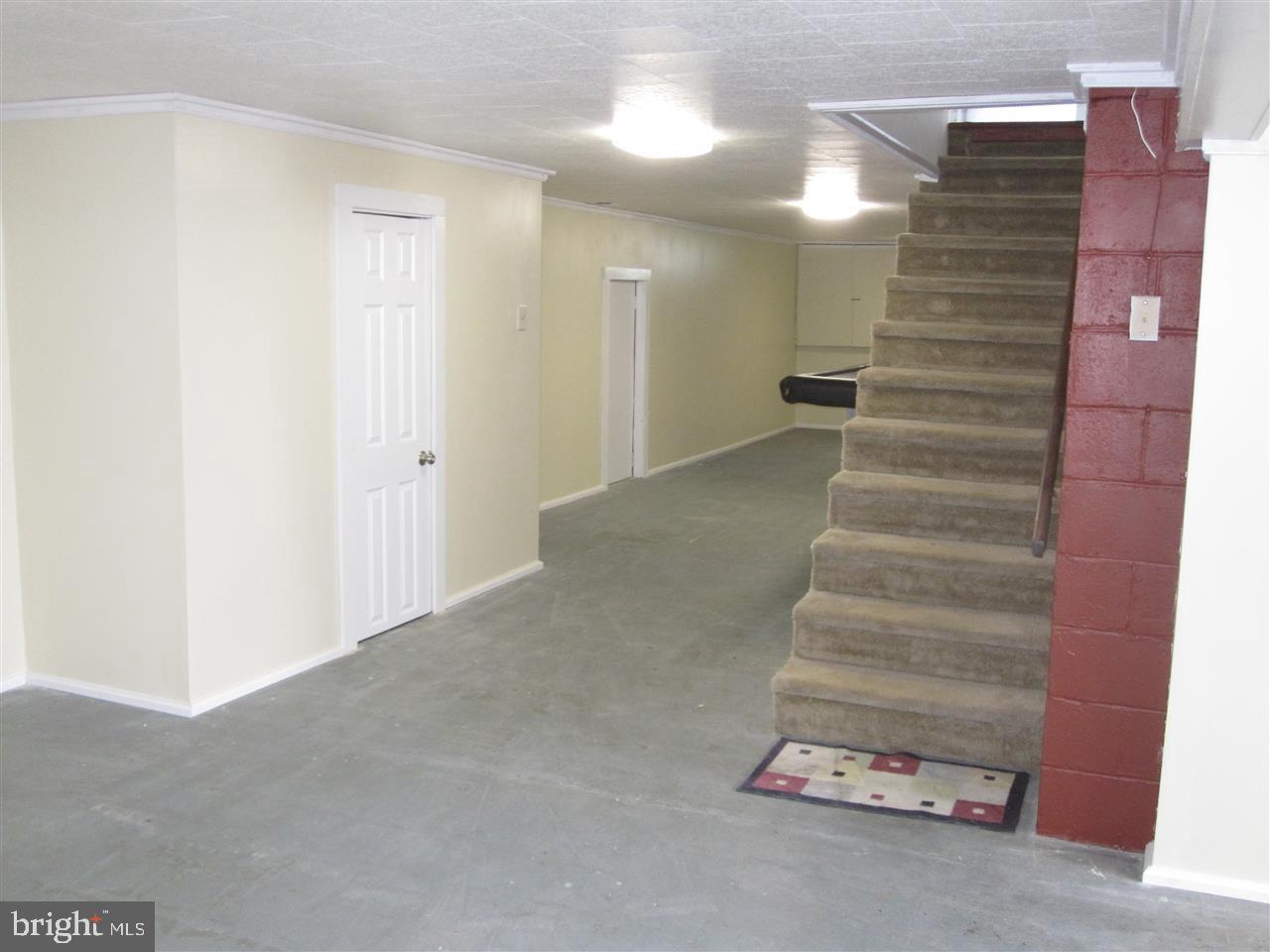 NORTH HILLS - Residential