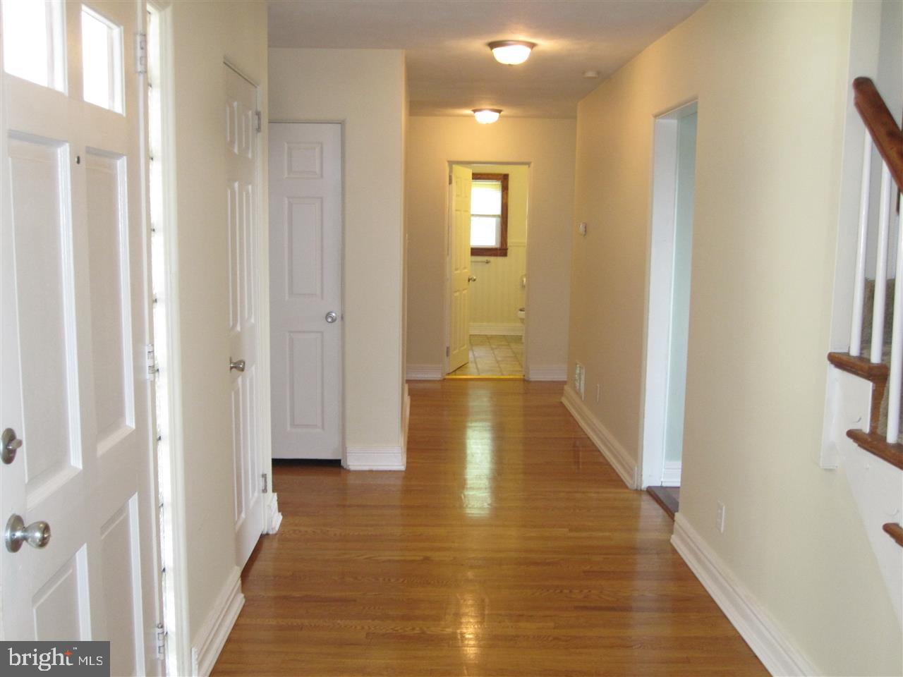 NORTH HILLS - Residential