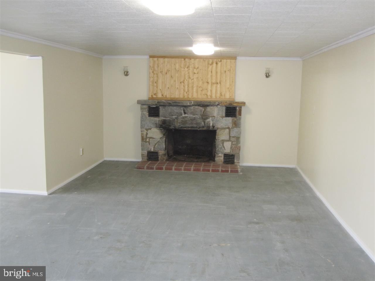 NORTH HILLS - Residential