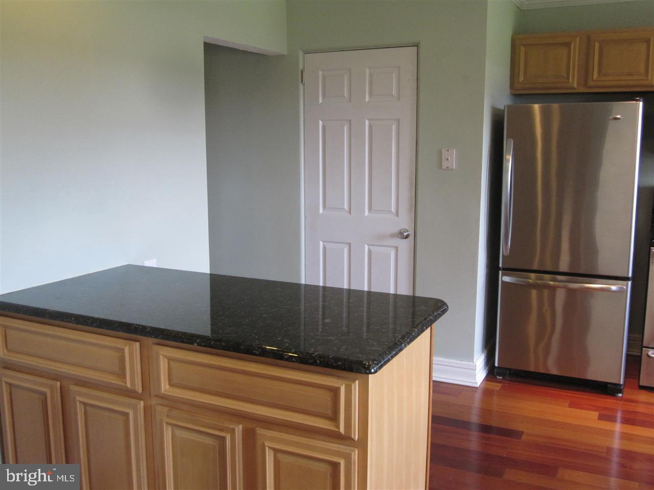 NORTH HILLS - Residential