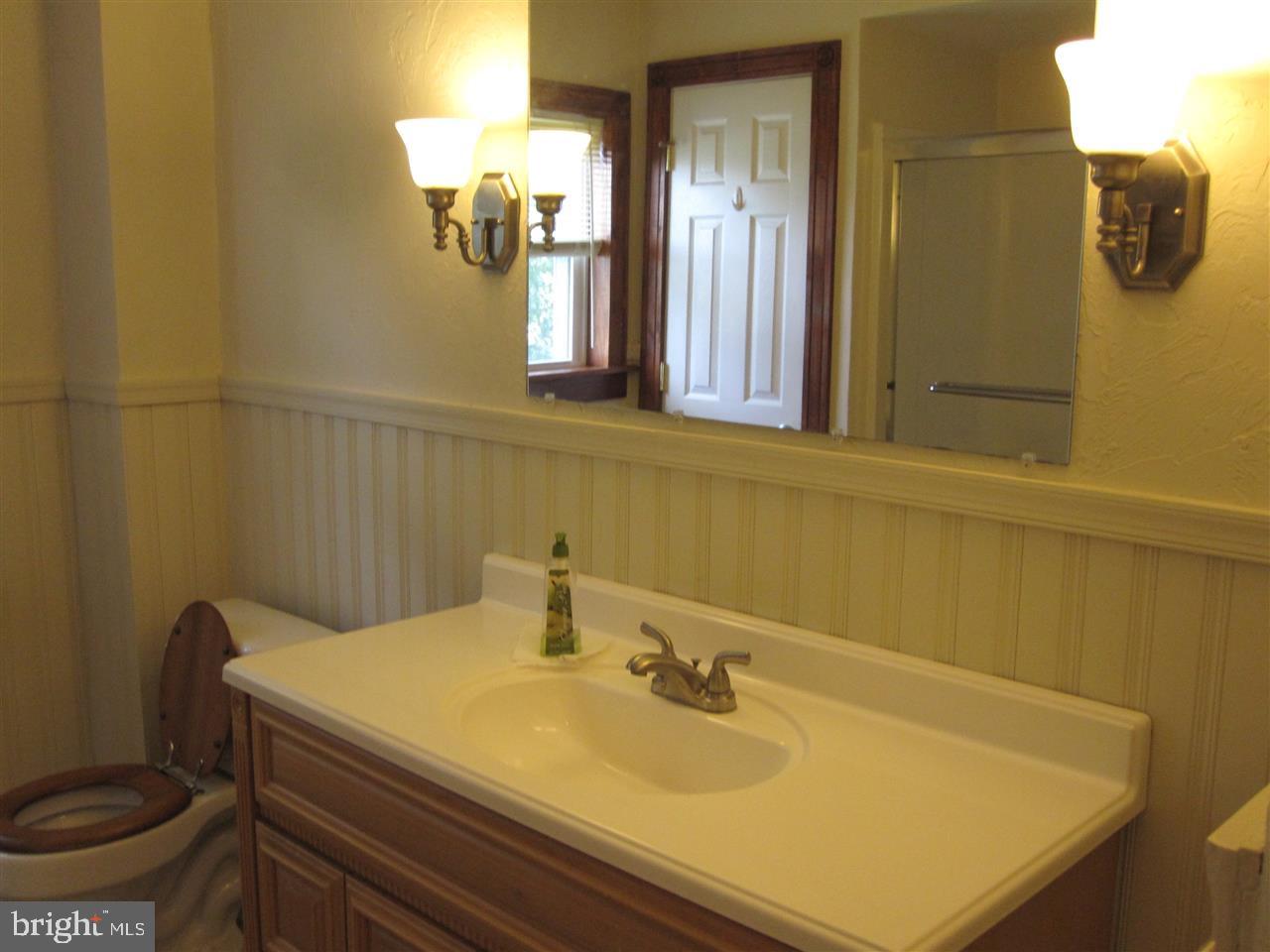 NORTH HILLS - Residential