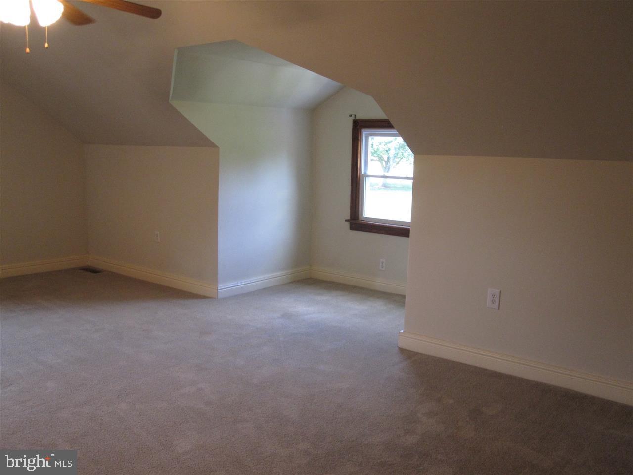 NORTH HILLS - Residential