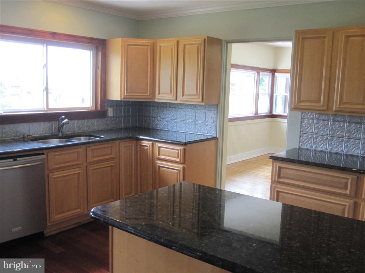 NORTH HILLS - Residential