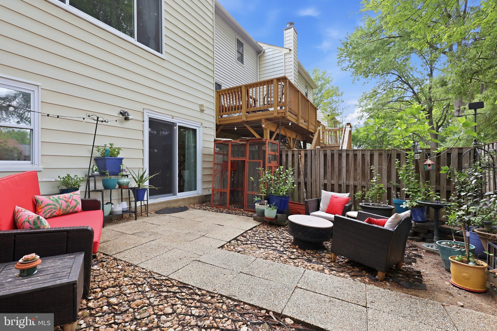 PINEWOOD STATION - Residential