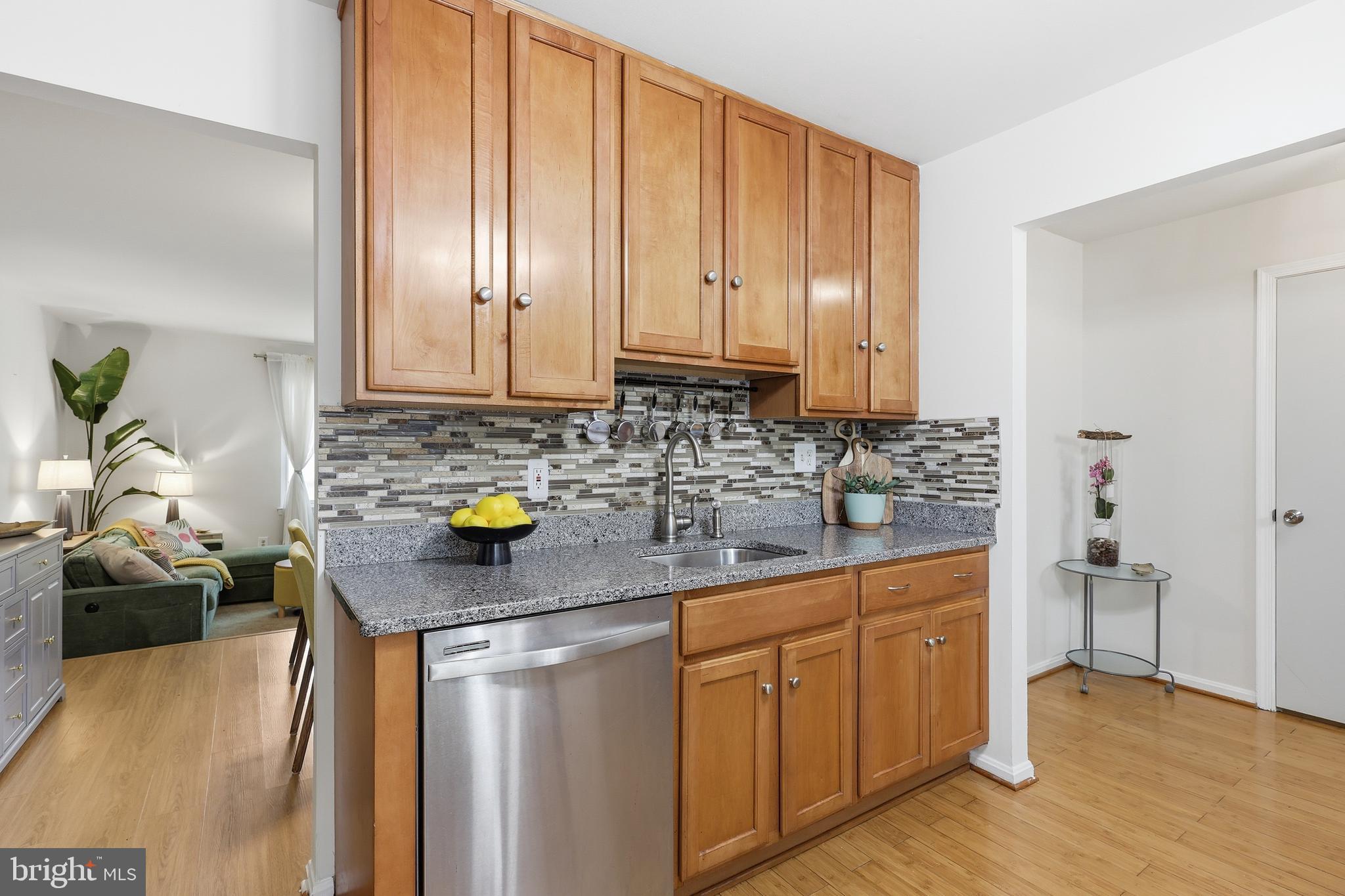 PINEWOOD STATION - Residential