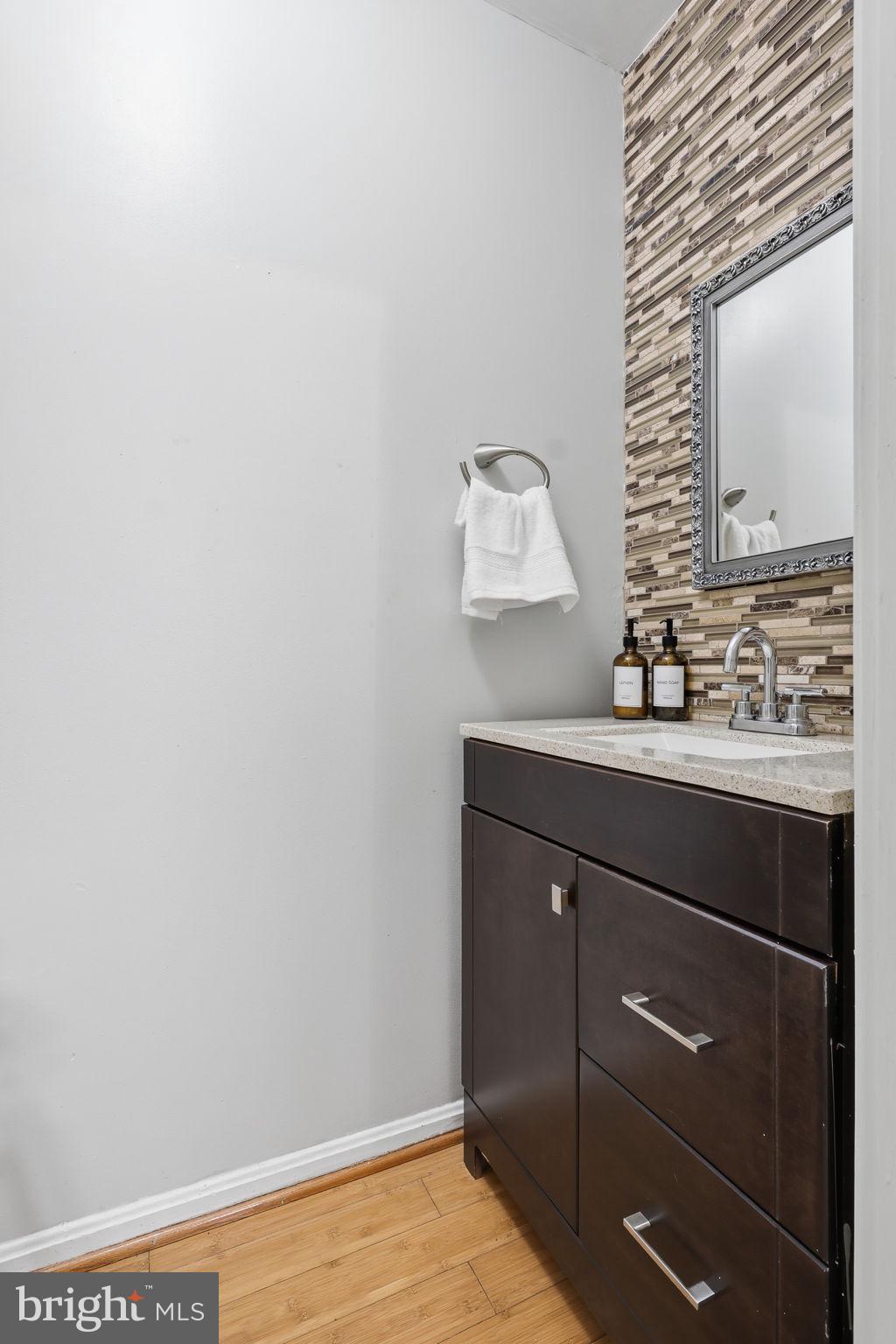 PINEWOOD STATION - Residential