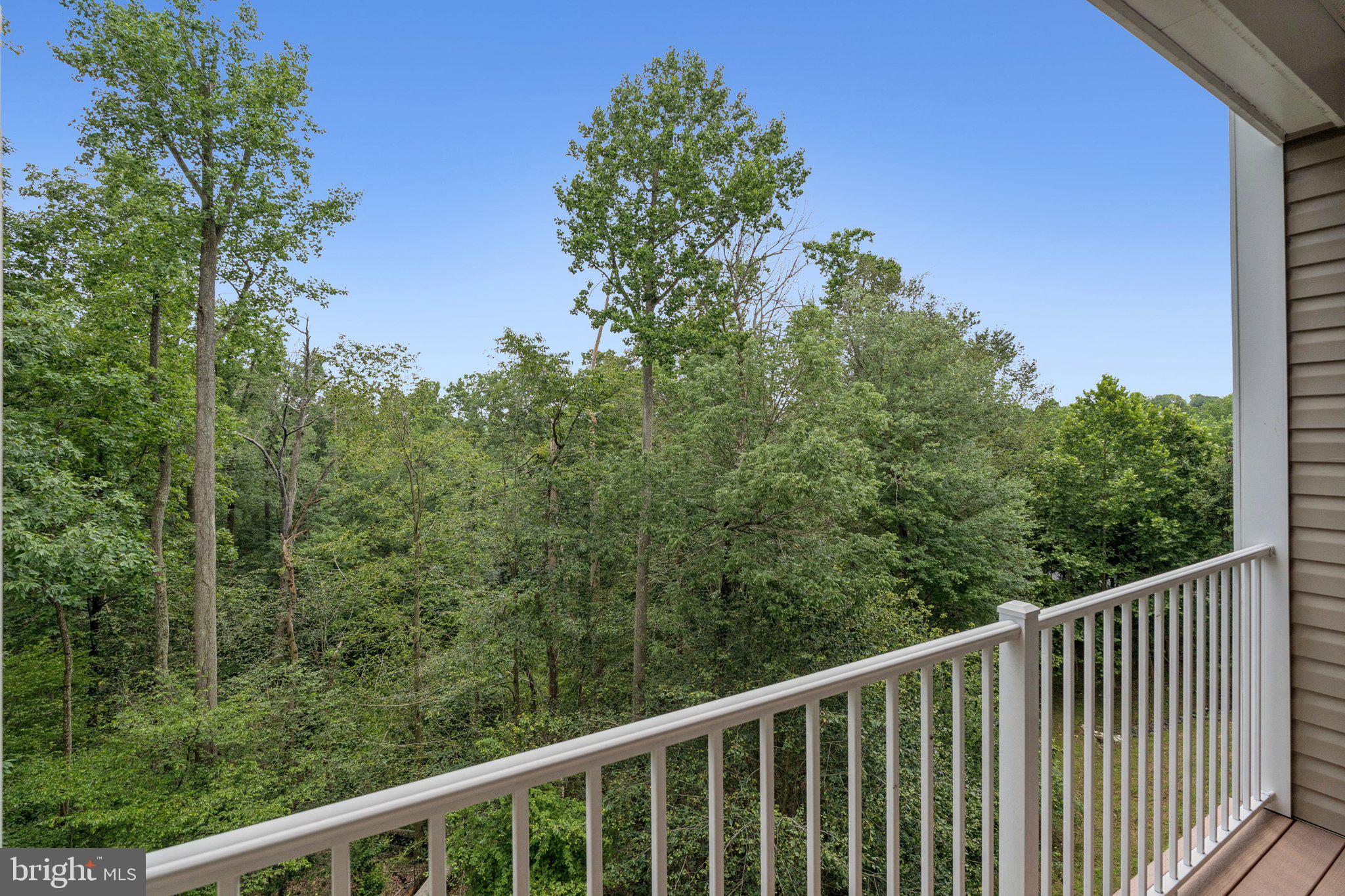 MACPHAIL WOODS - Residential