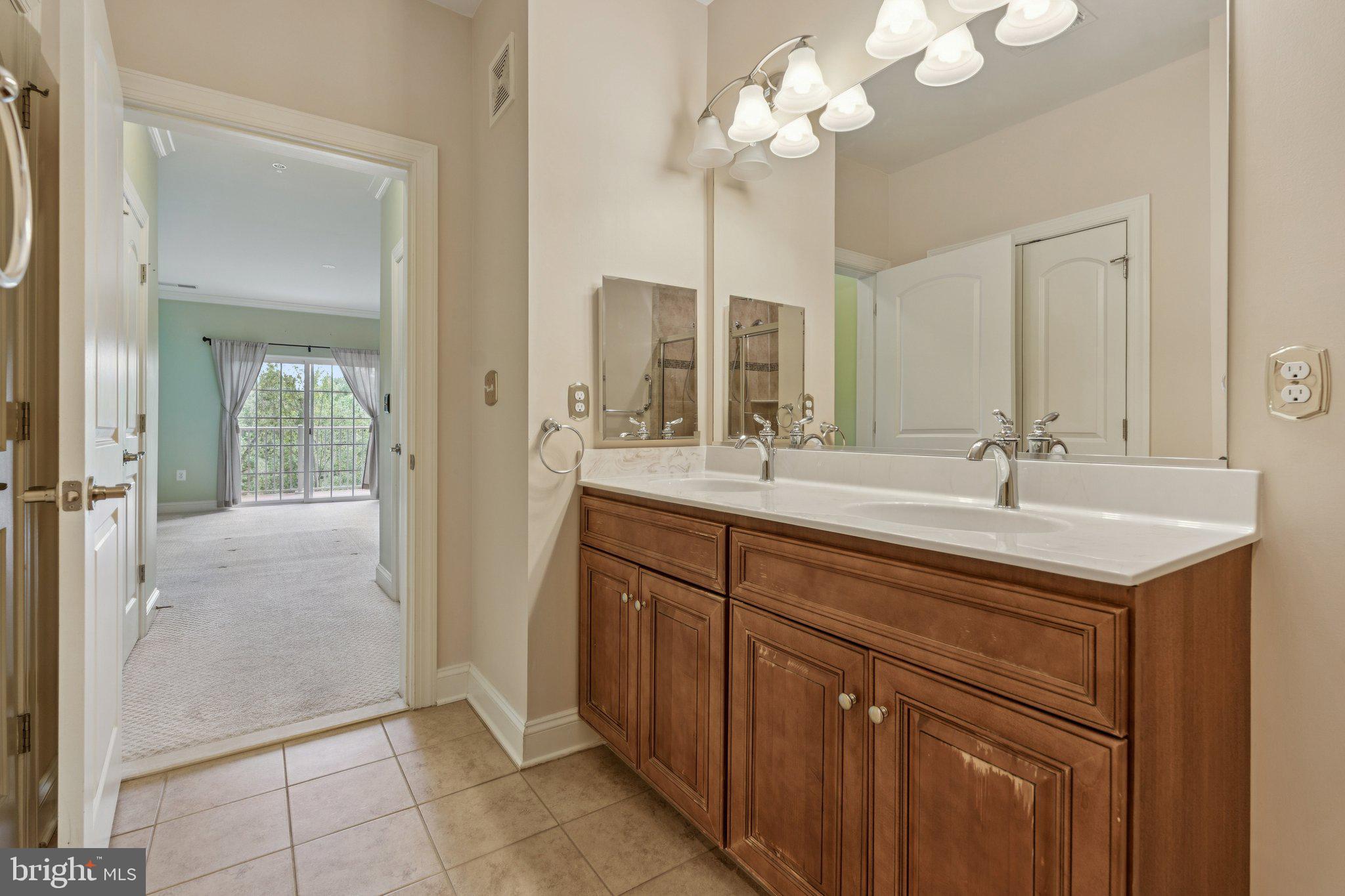 MACPHAIL WOODS - Residential