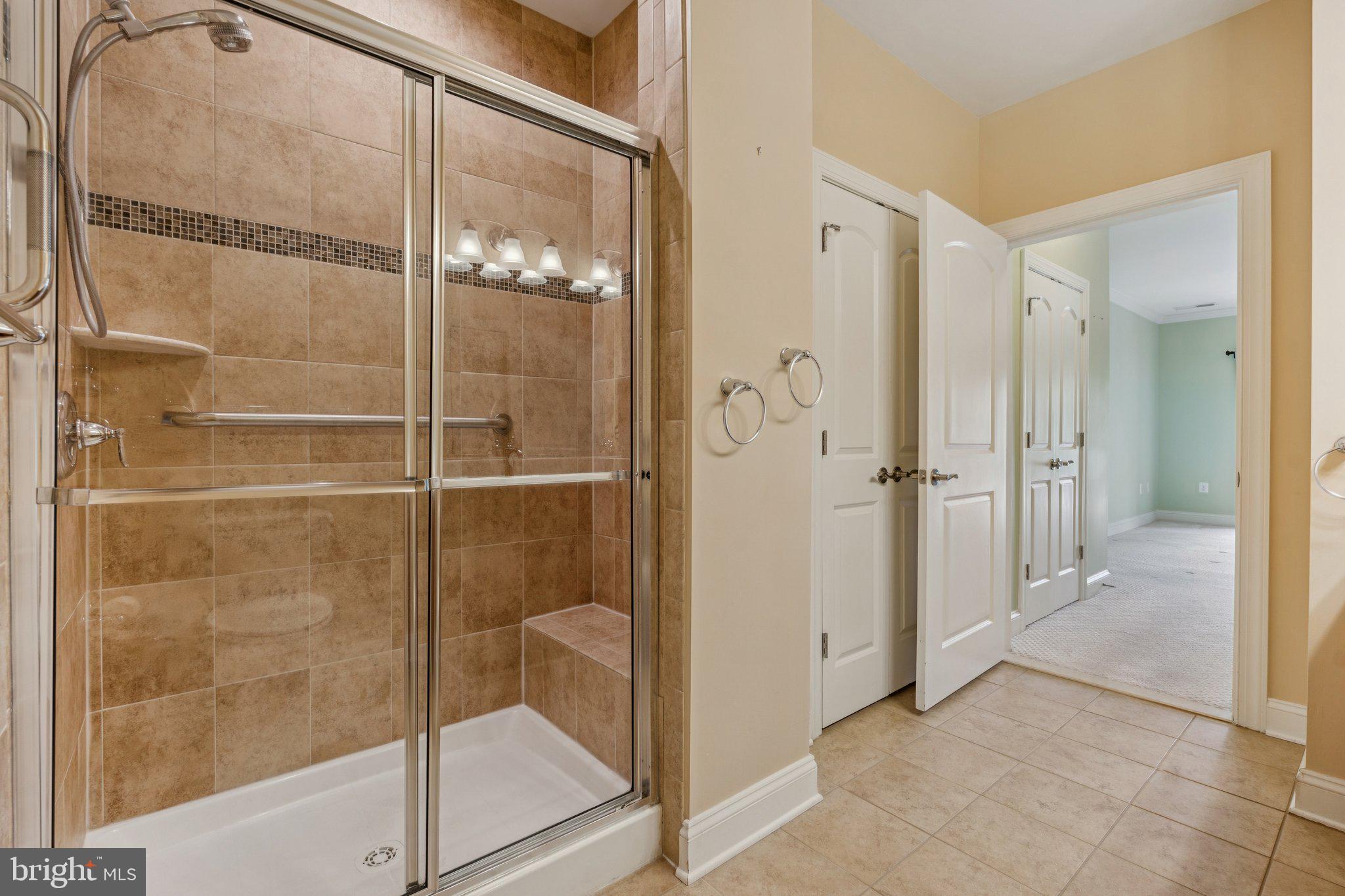MACPHAIL WOODS - Residential