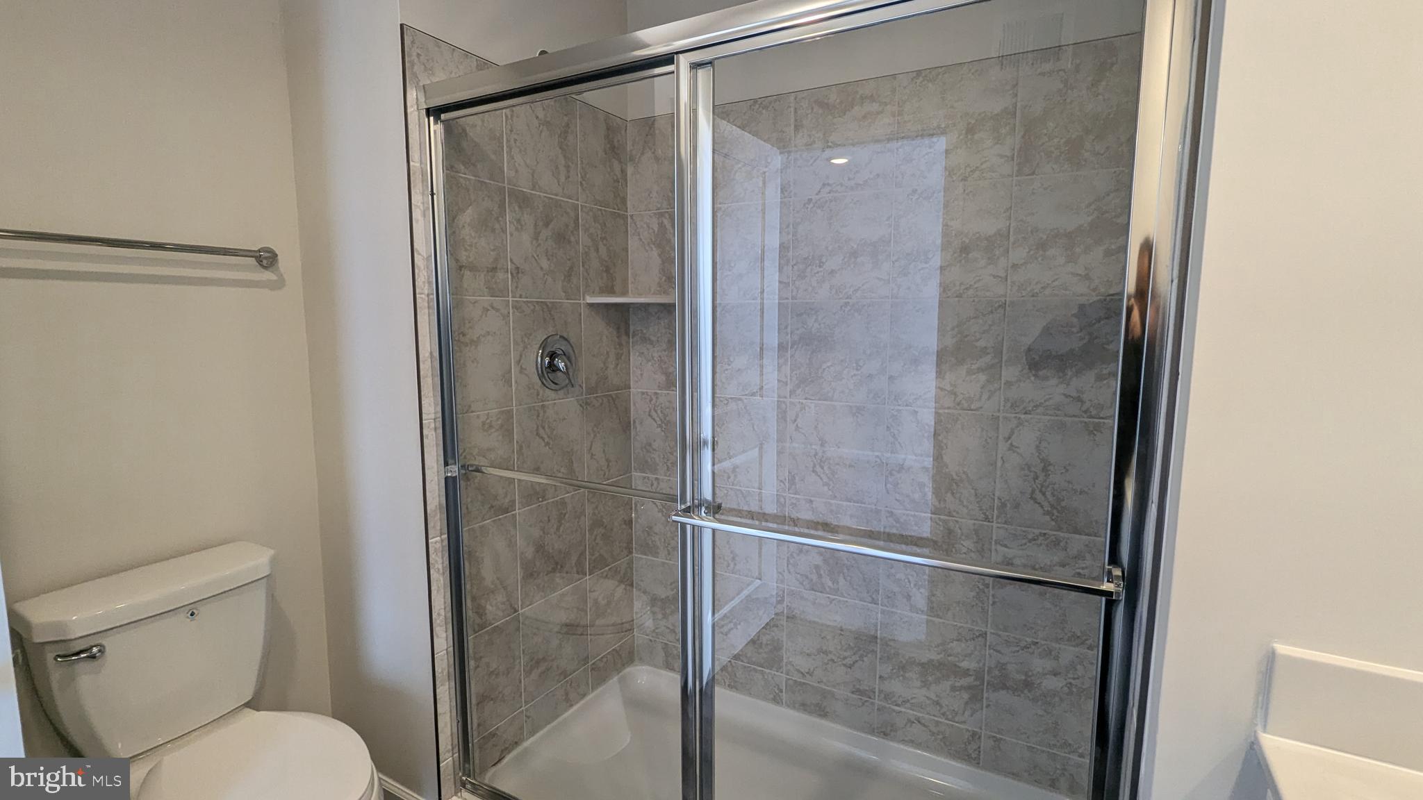 SHENANDOAH SPRINGS - Residential Lease