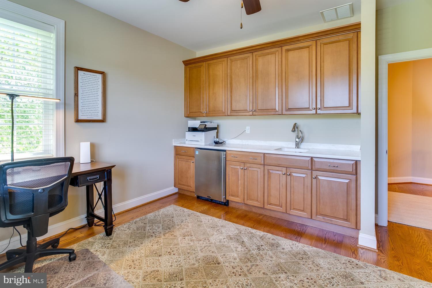 CAROLINES CROSSING - Residential