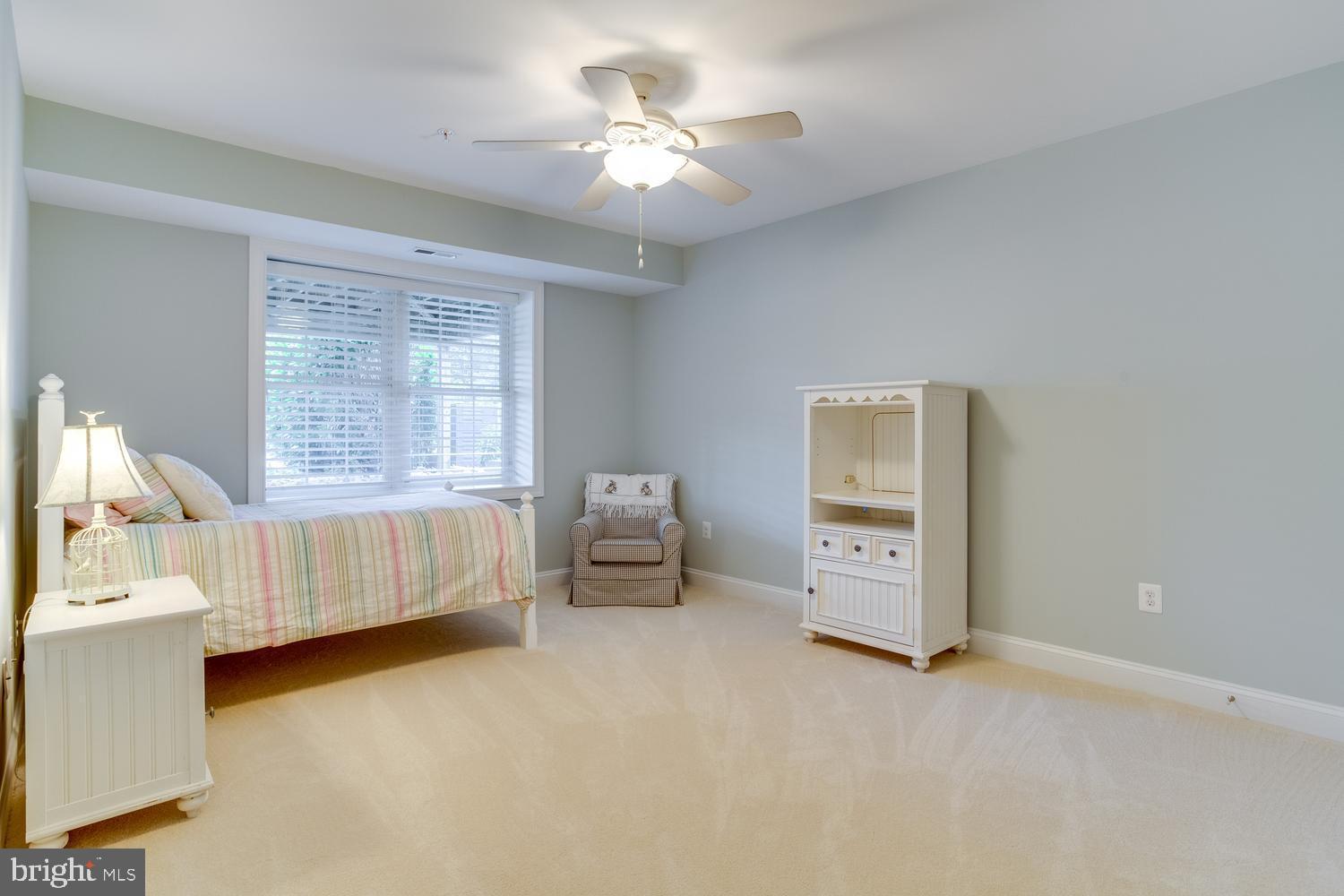 CAROLINES CROSSING - Residential