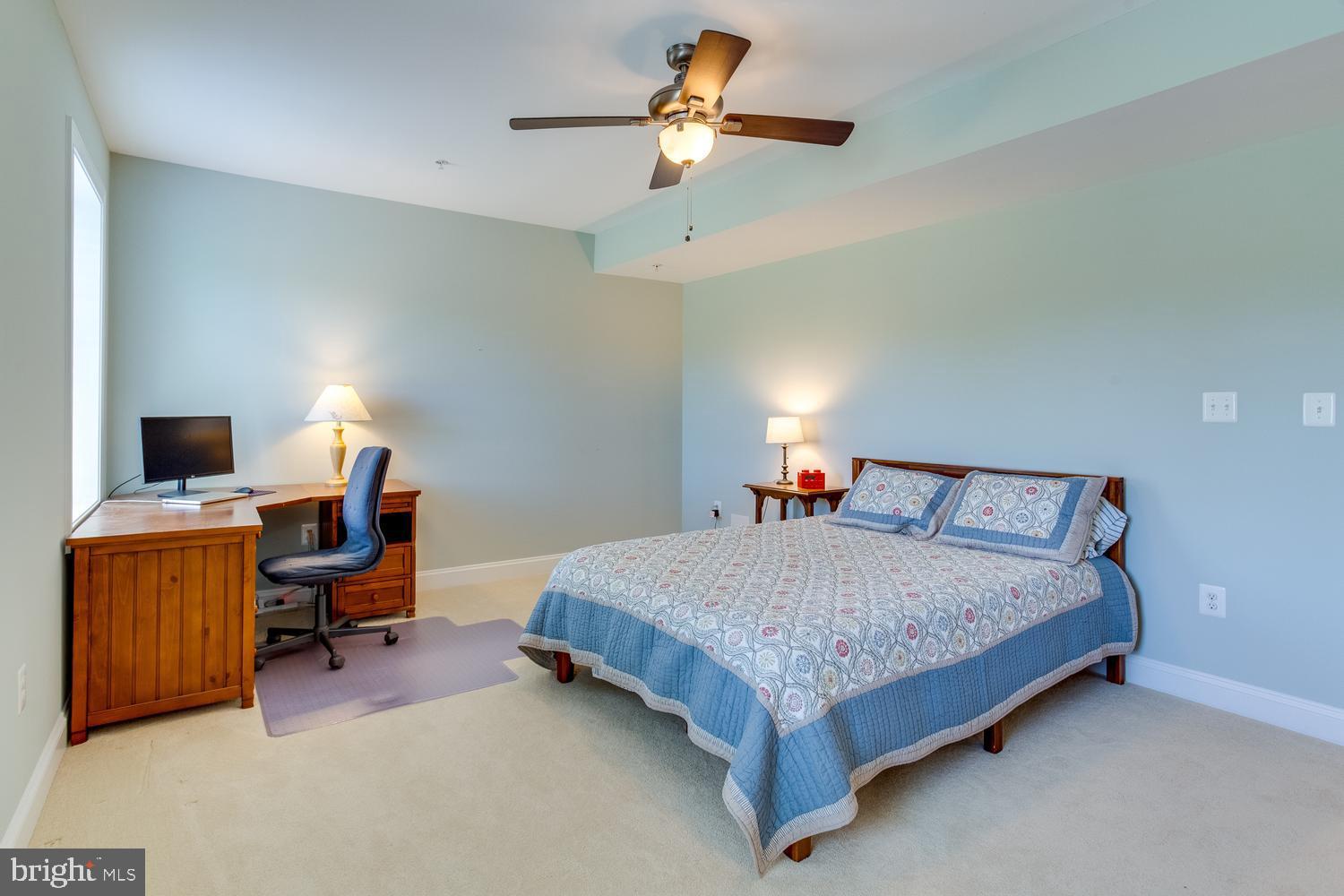 CAROLINES CROSSING - Residential