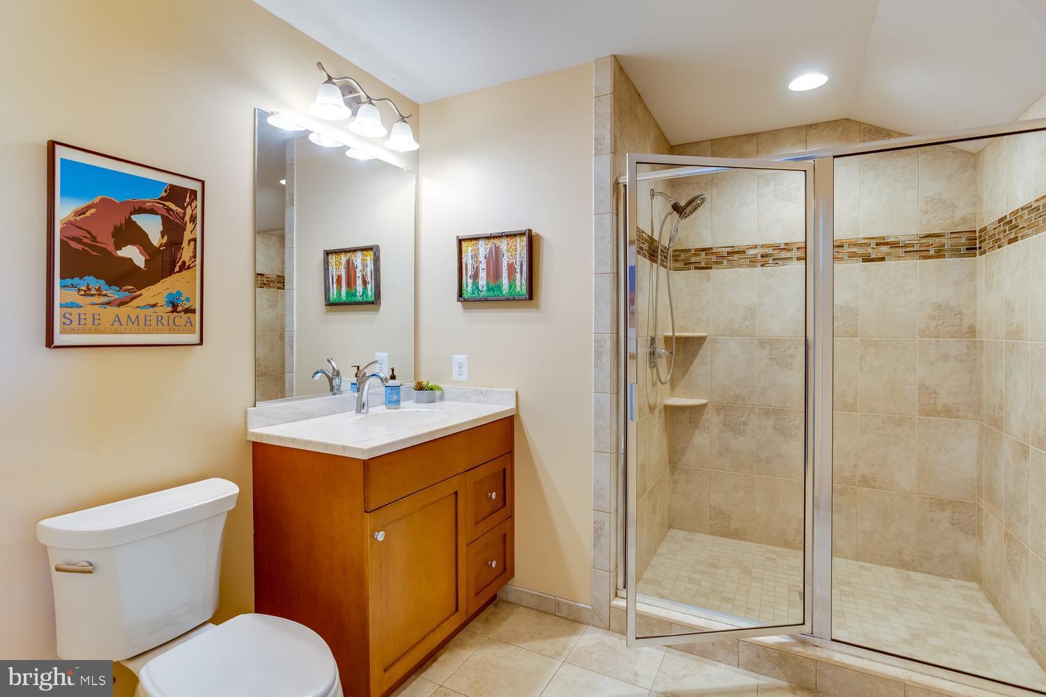 CAROLINES CROSSING - Residential