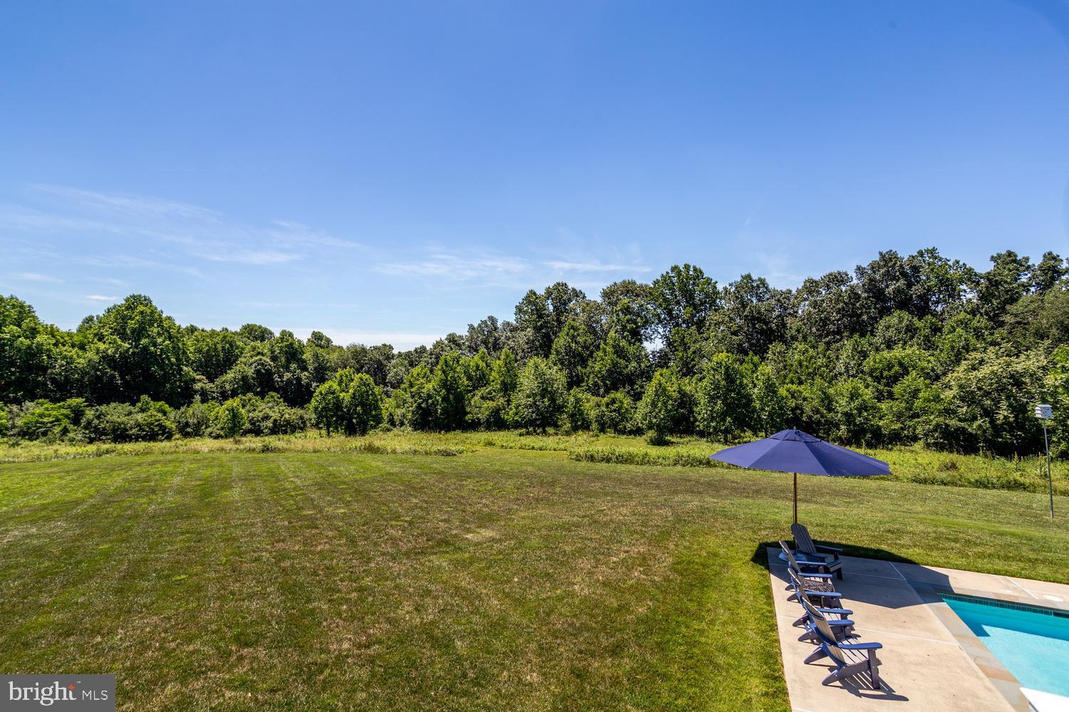 CAROLINES CROSSING - Residential