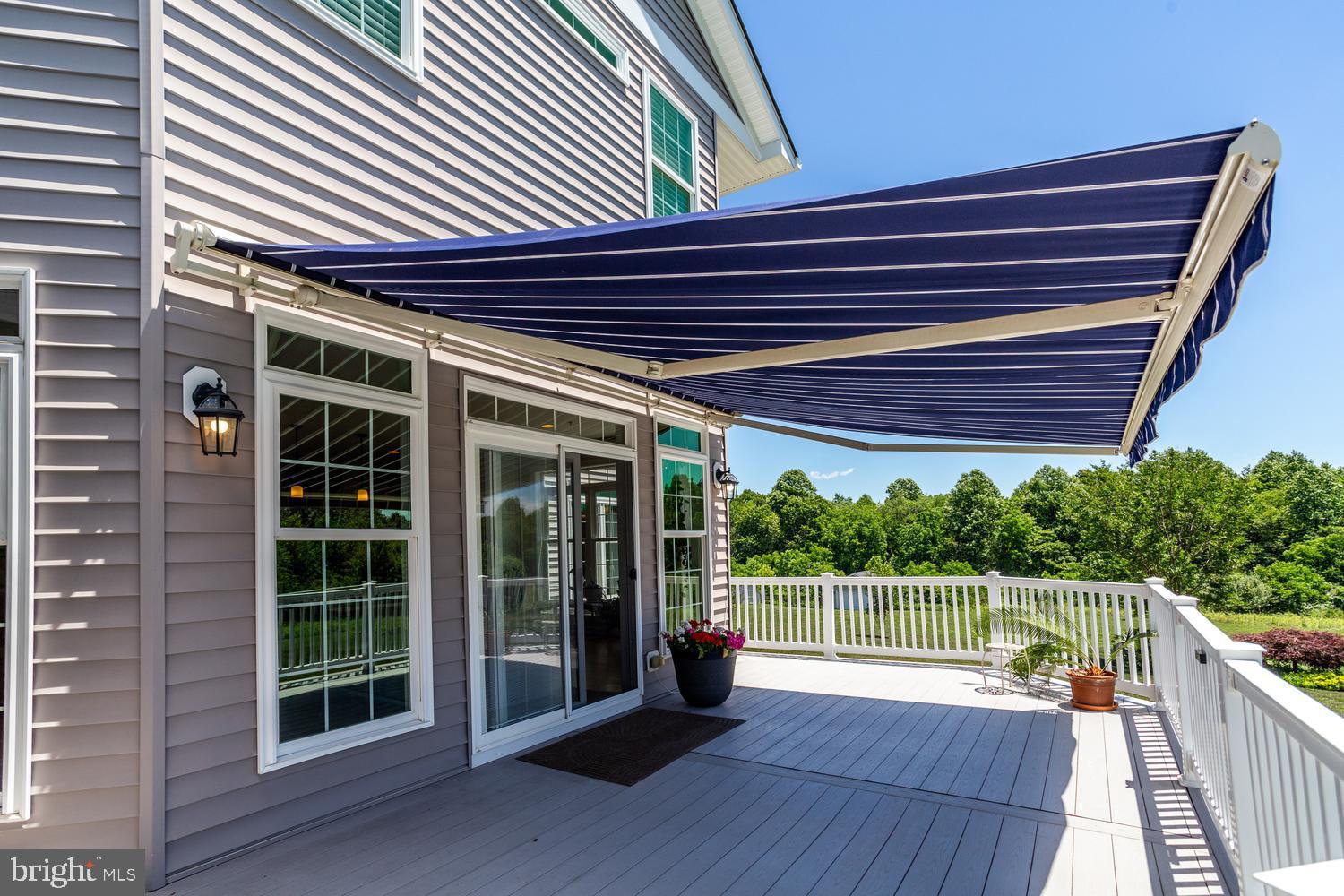 CAROLINES CROSSING - Residential