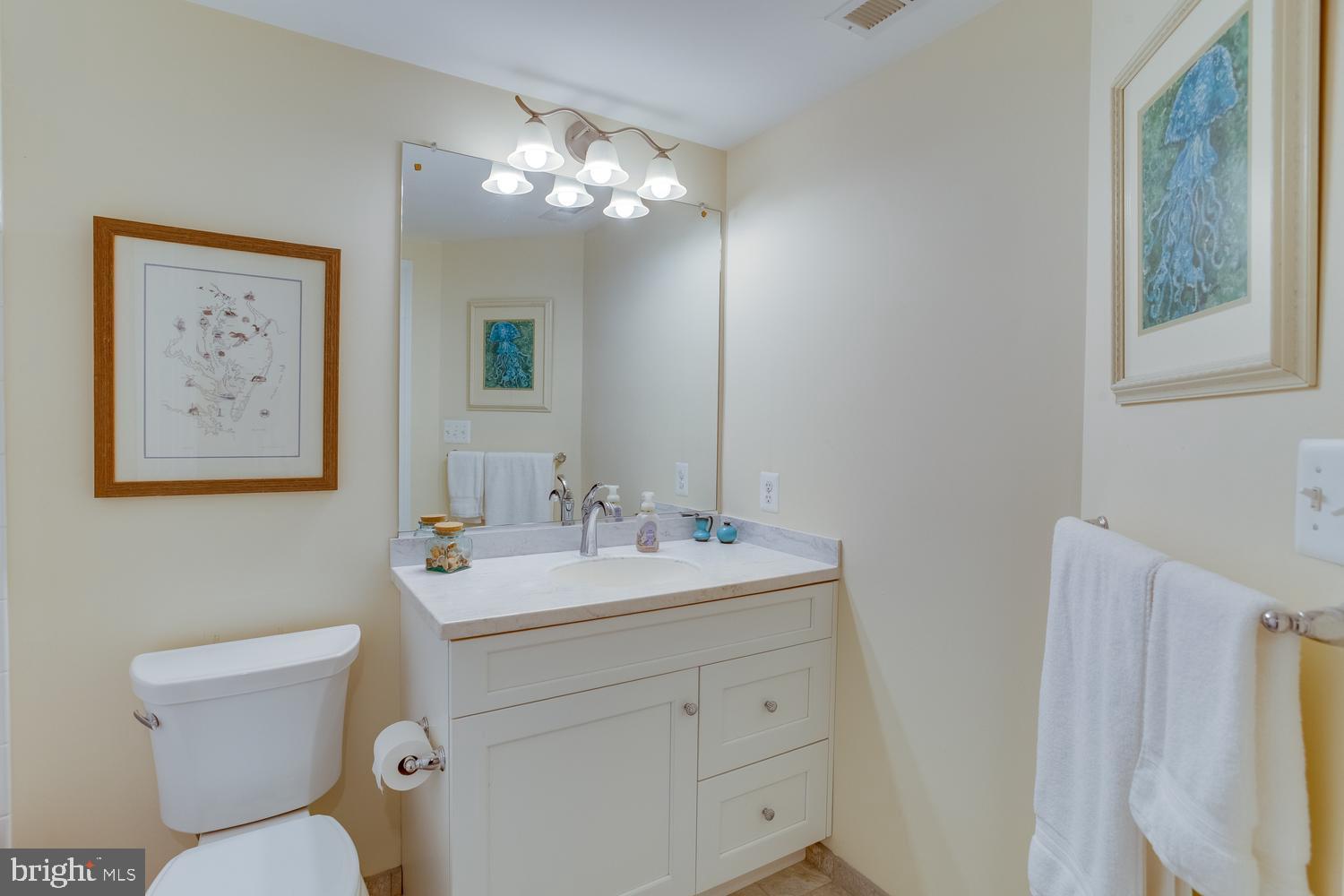 CAROLINES CROSSING - Residential
