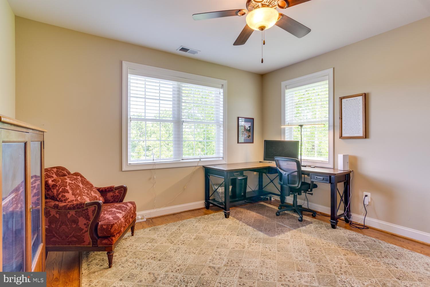 CAROLINES CROSSING - Residential