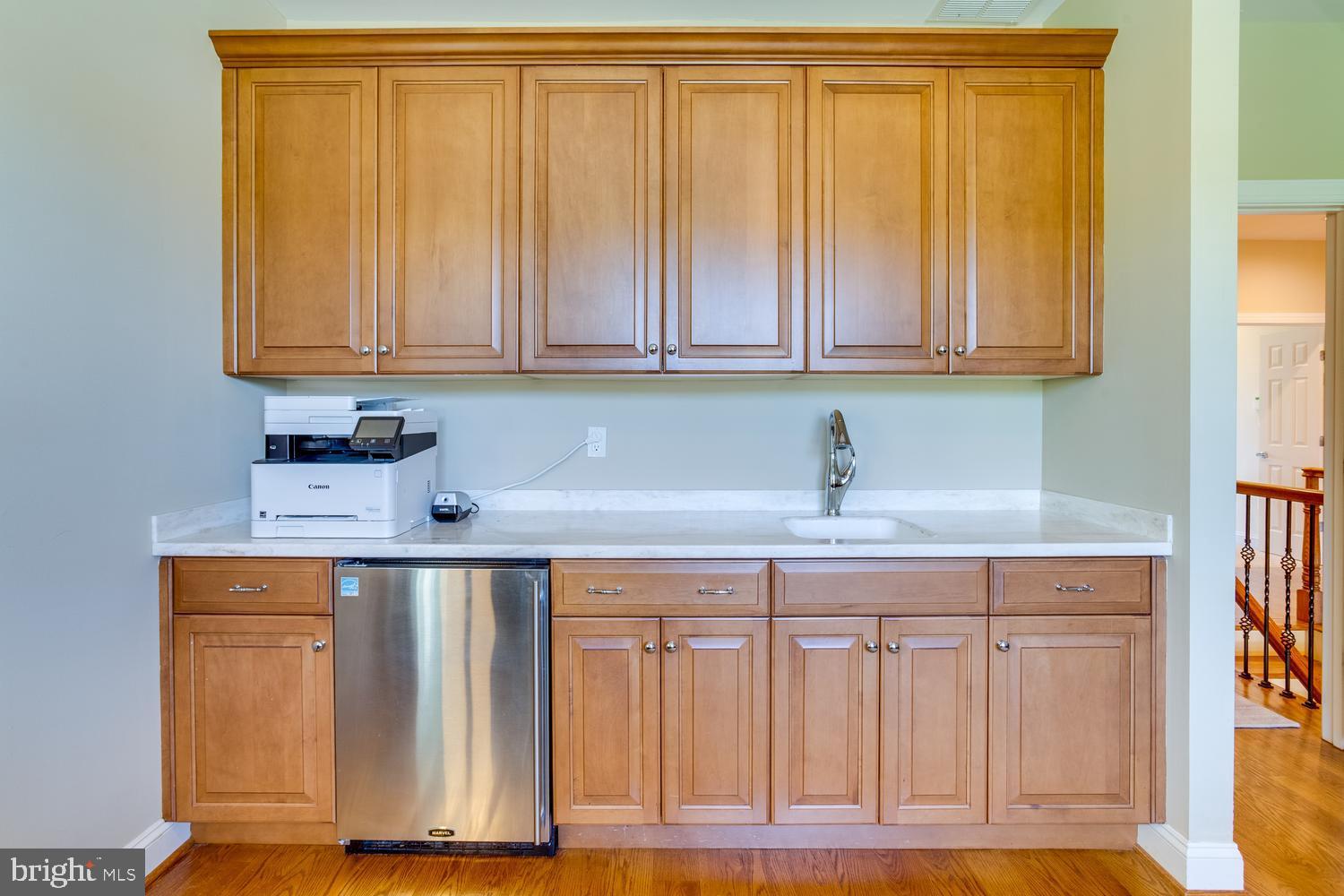 CAROLINES CROSSING - Residential