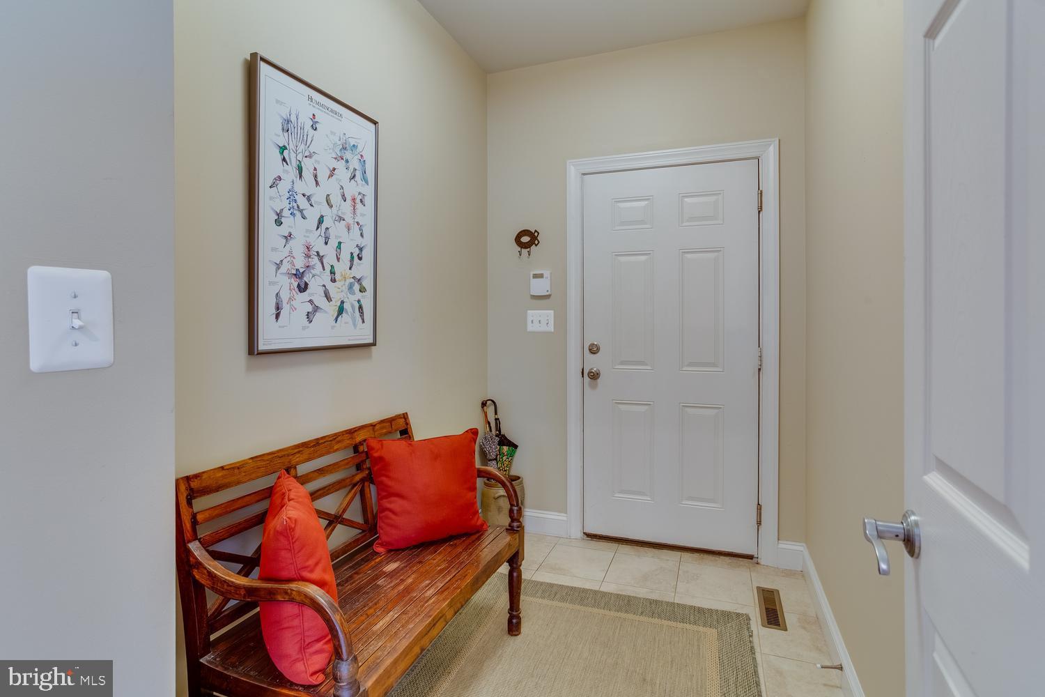 CAROLINES CROSSING - Residential