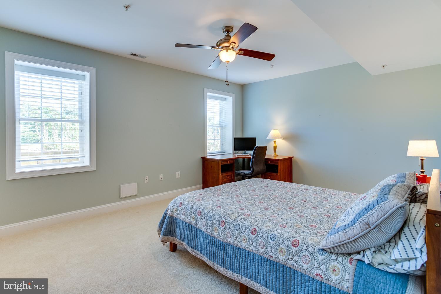 CAROLINES CROSSING - Residential