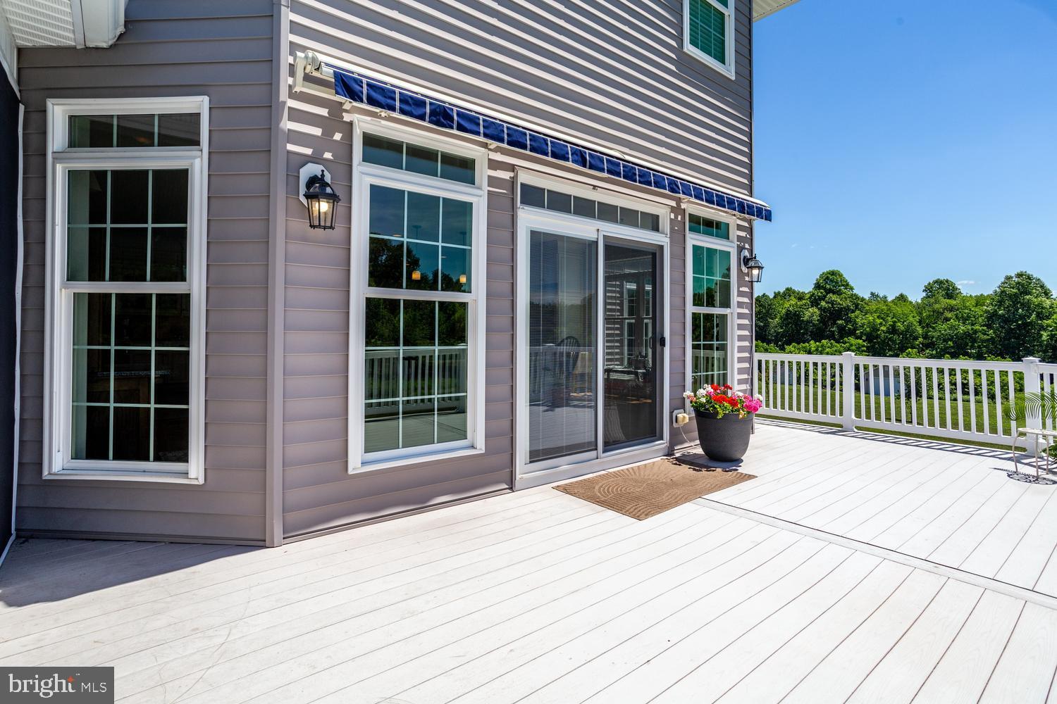 CAROLINES CROSSING - Residential