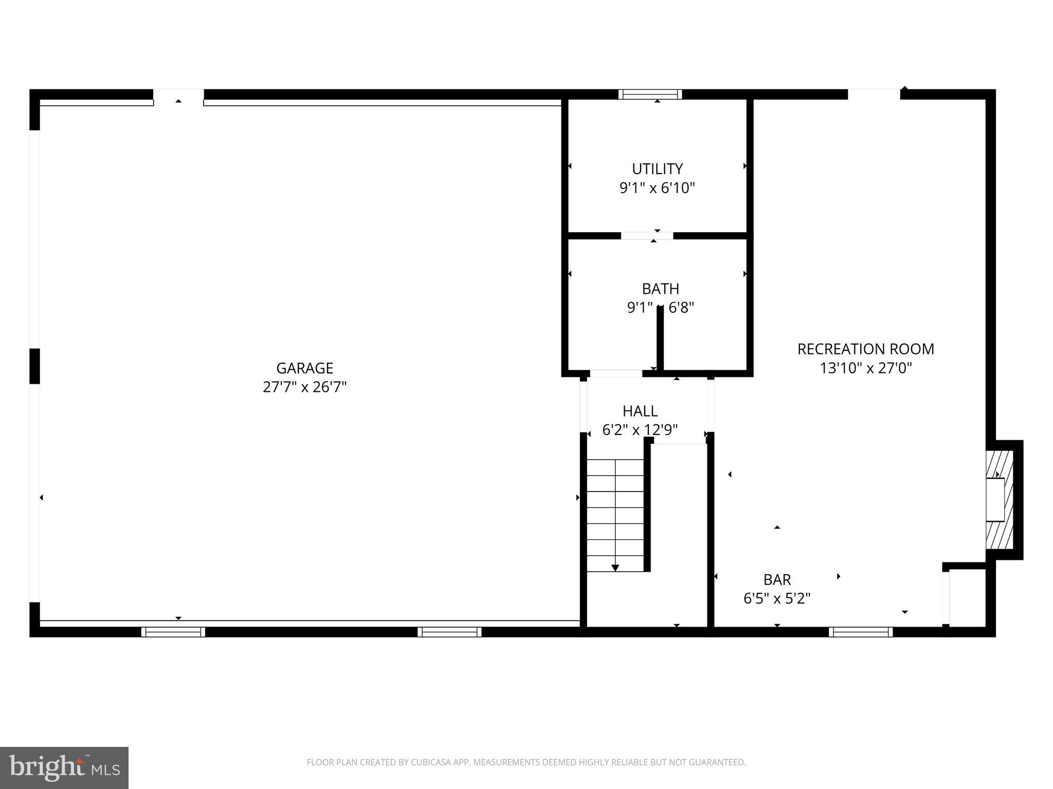 OLD FORGE ACRES - Residential