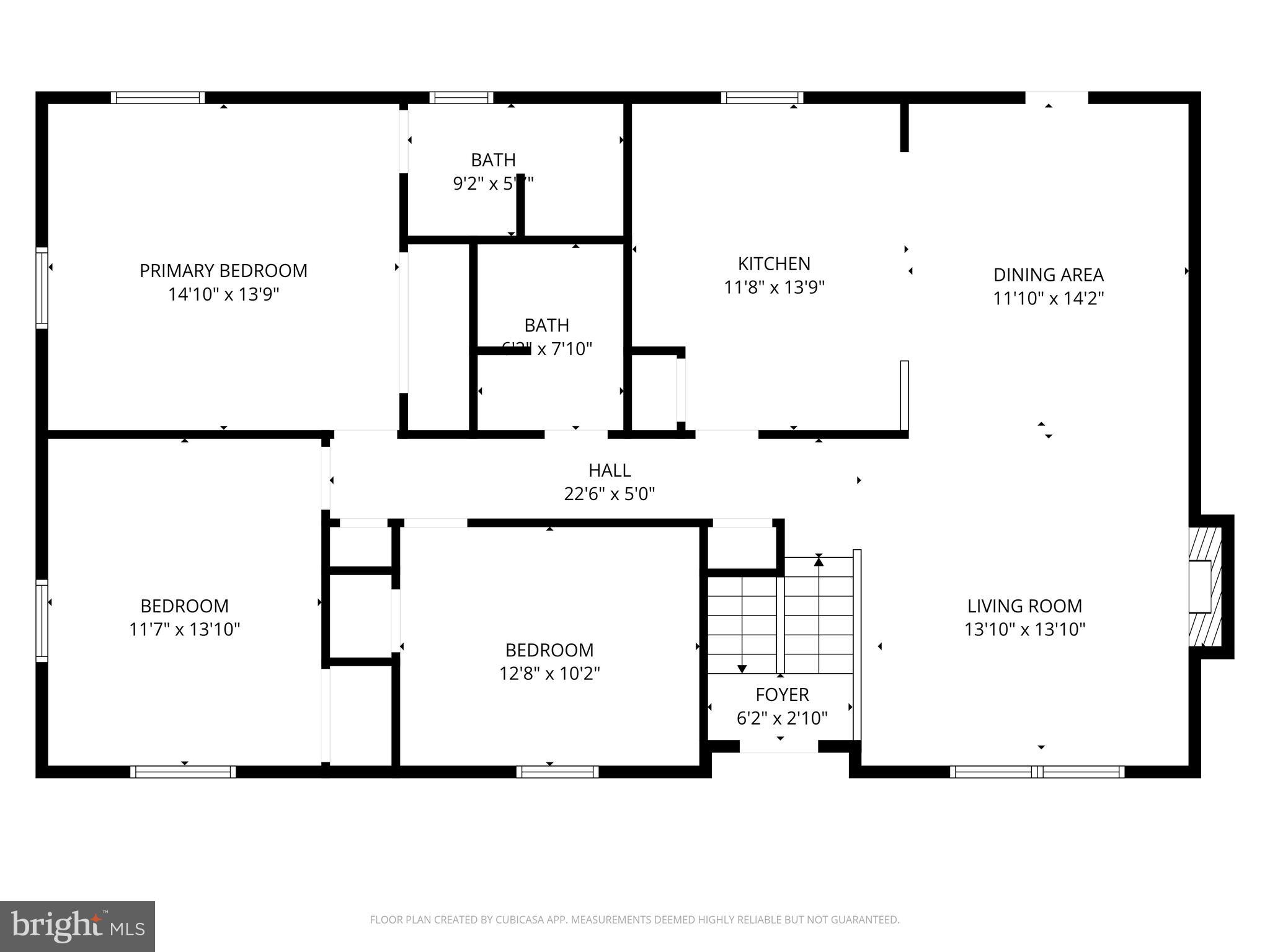 OLD FORGE ACRES - Residential