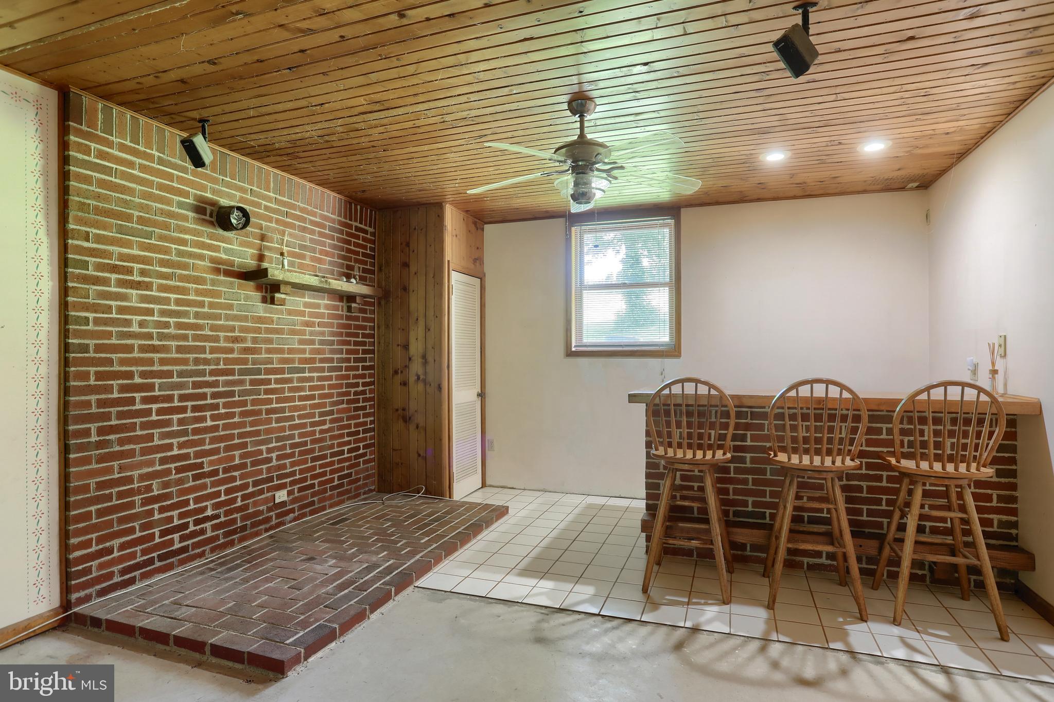 OLD FORGE ACRES - Residential